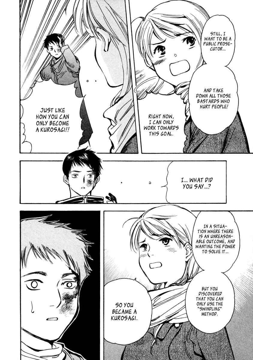 Chapter 13 - Page 18