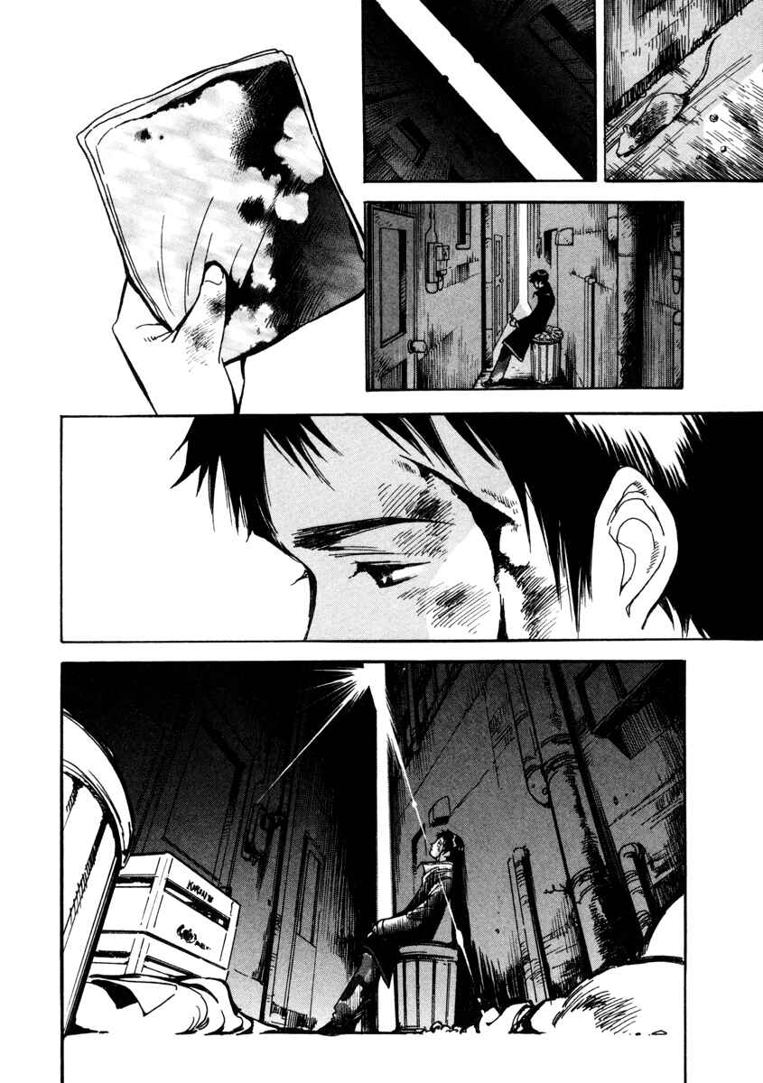 Chapter 13 - Page 20