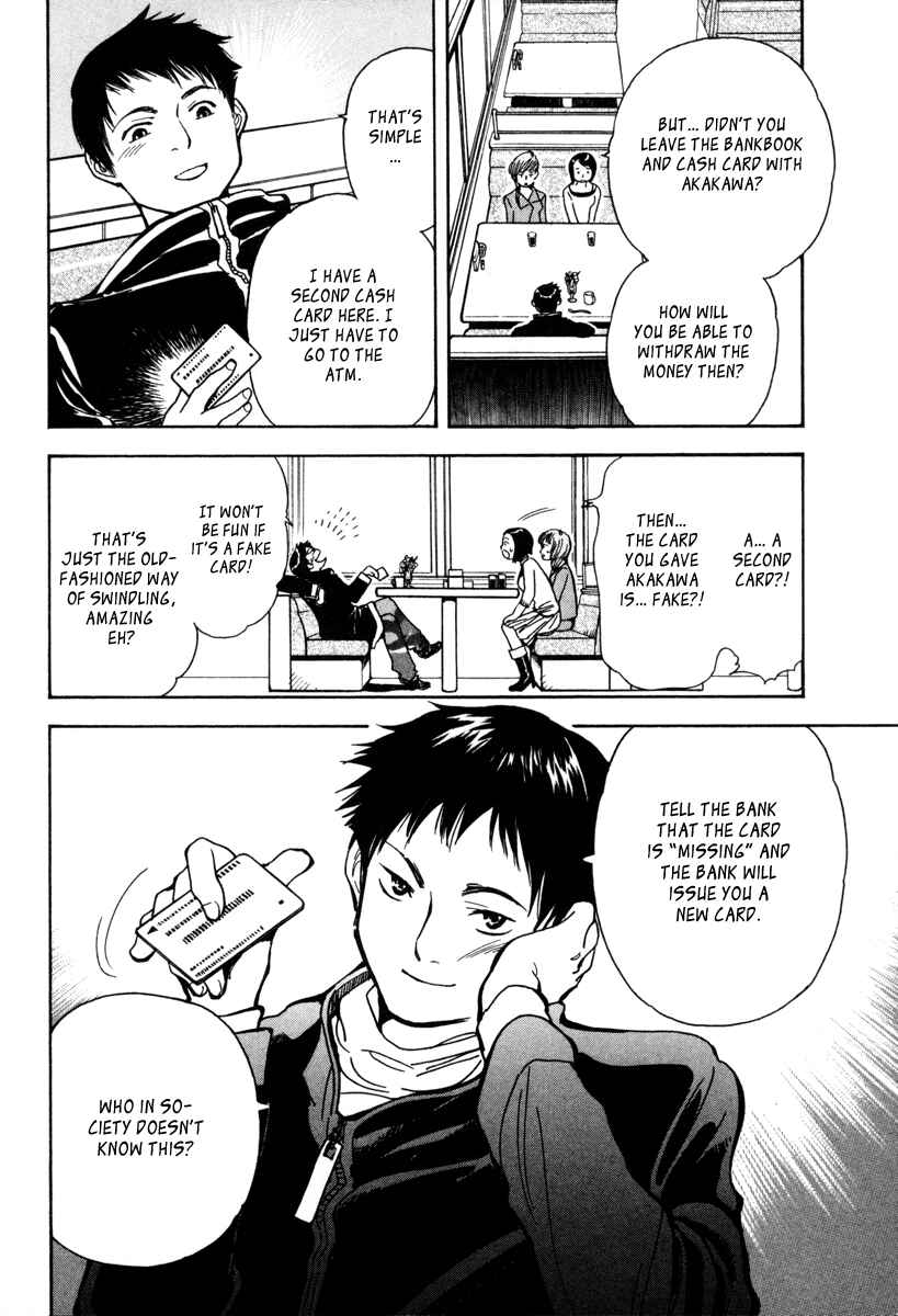 Chapter 13 - Page 6