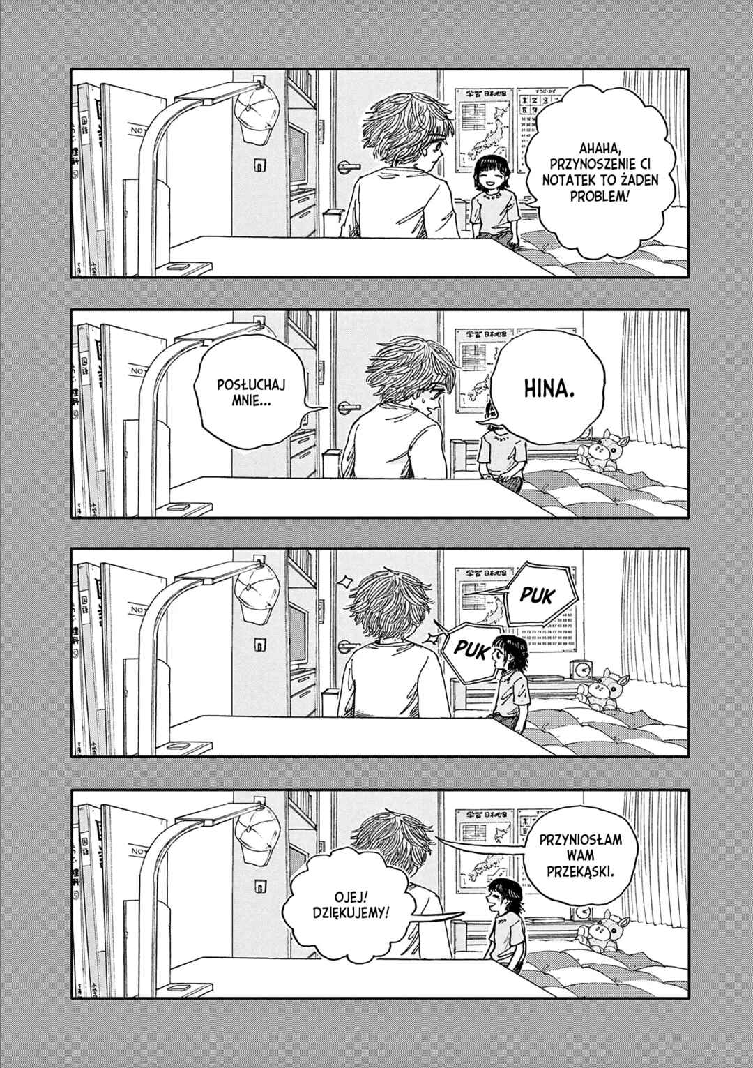 Chapter 26 - Page 17