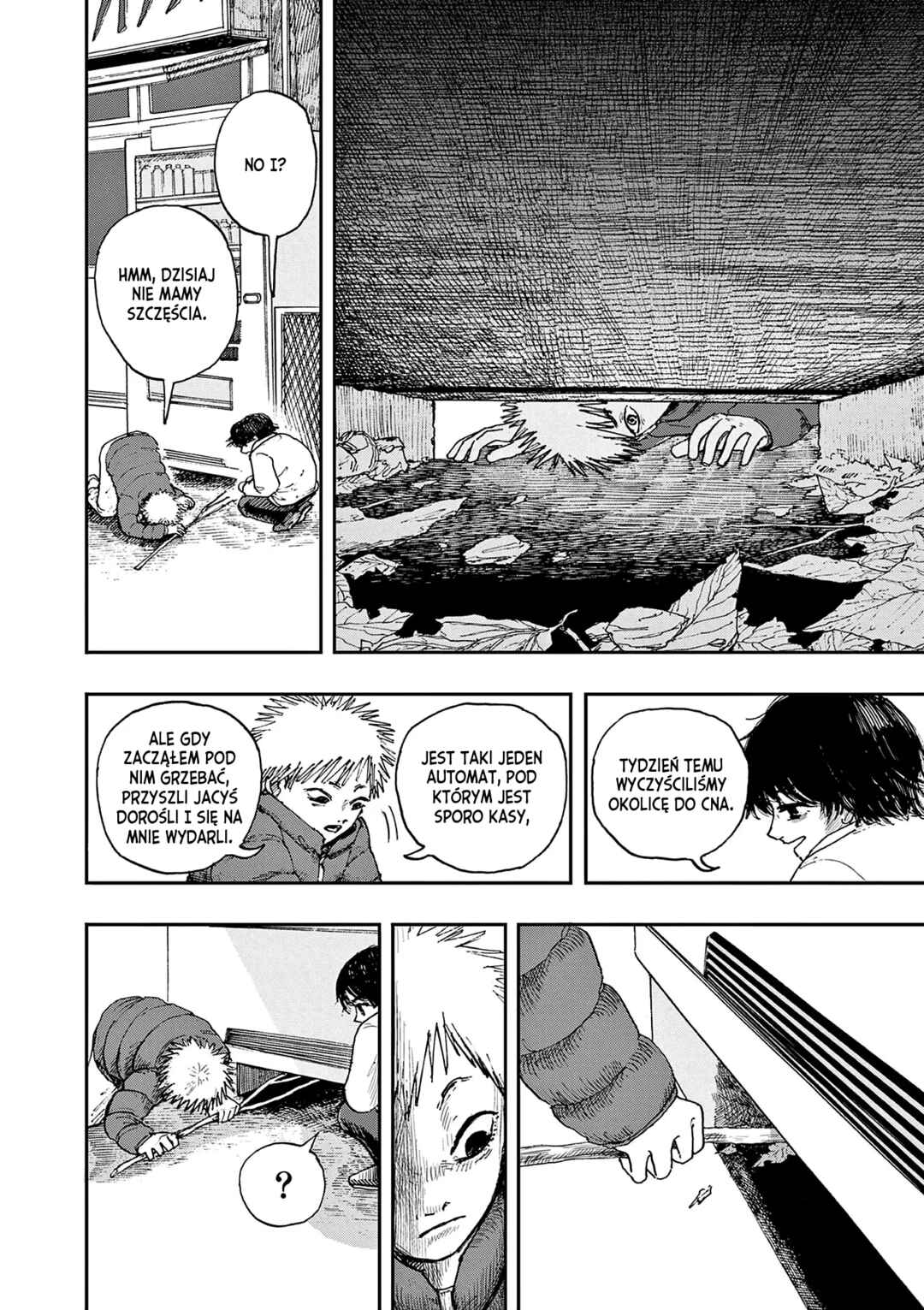 Chapter 26 - Page 5