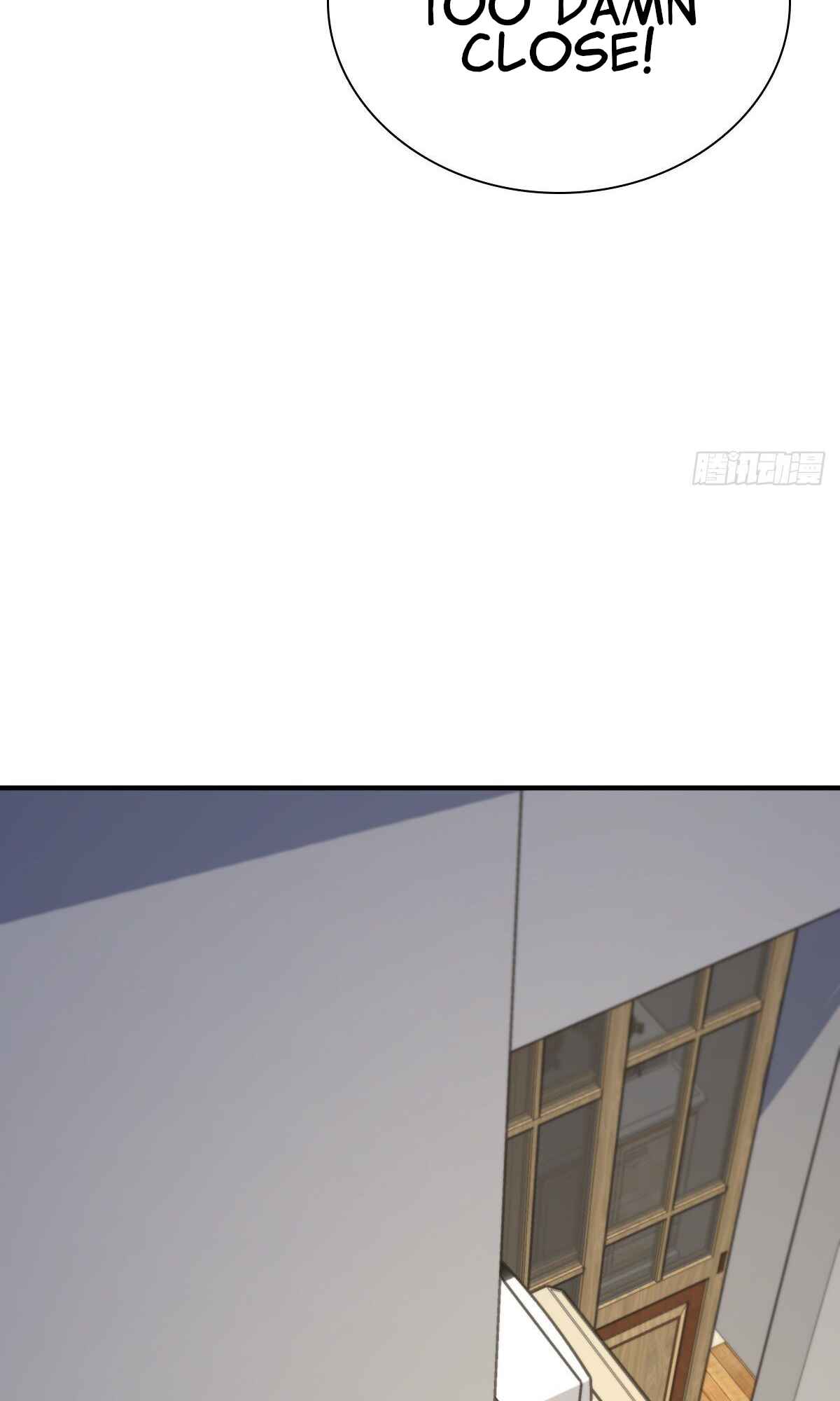 Chapter 37 - Page 21