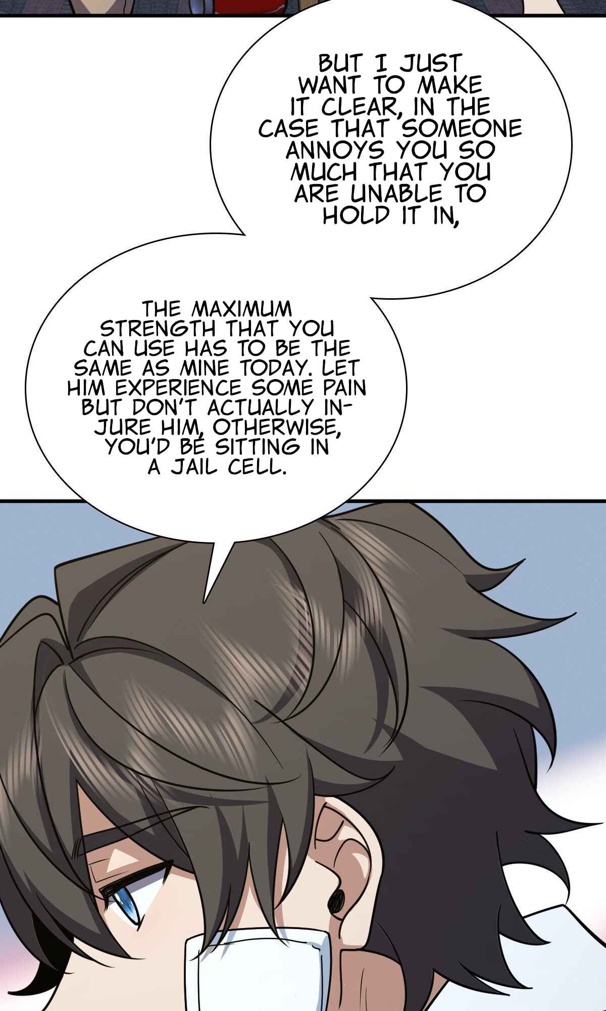 Chapter 37 - Page 3