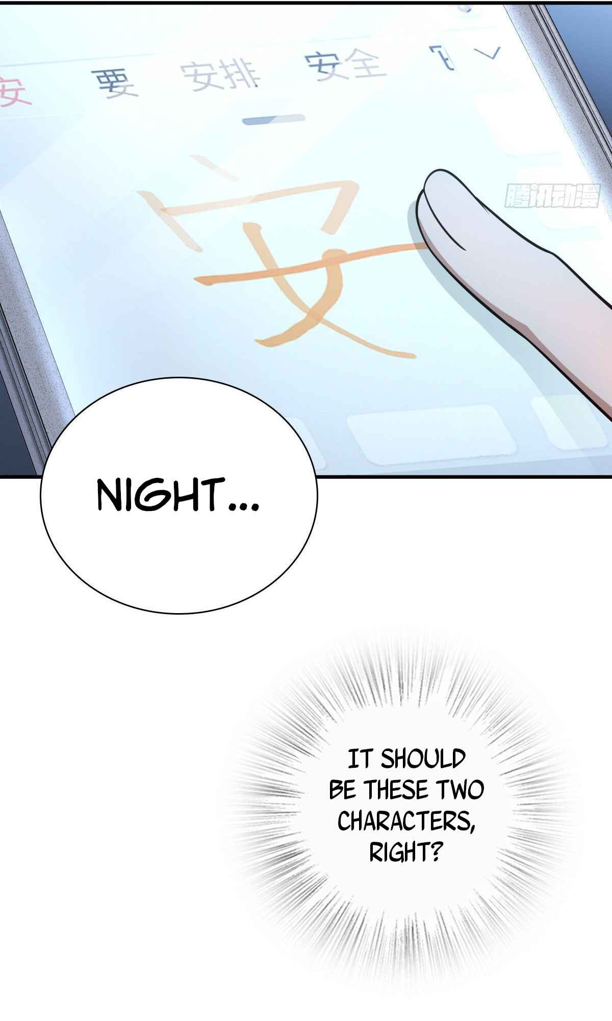 Chapter 37 - Page 43