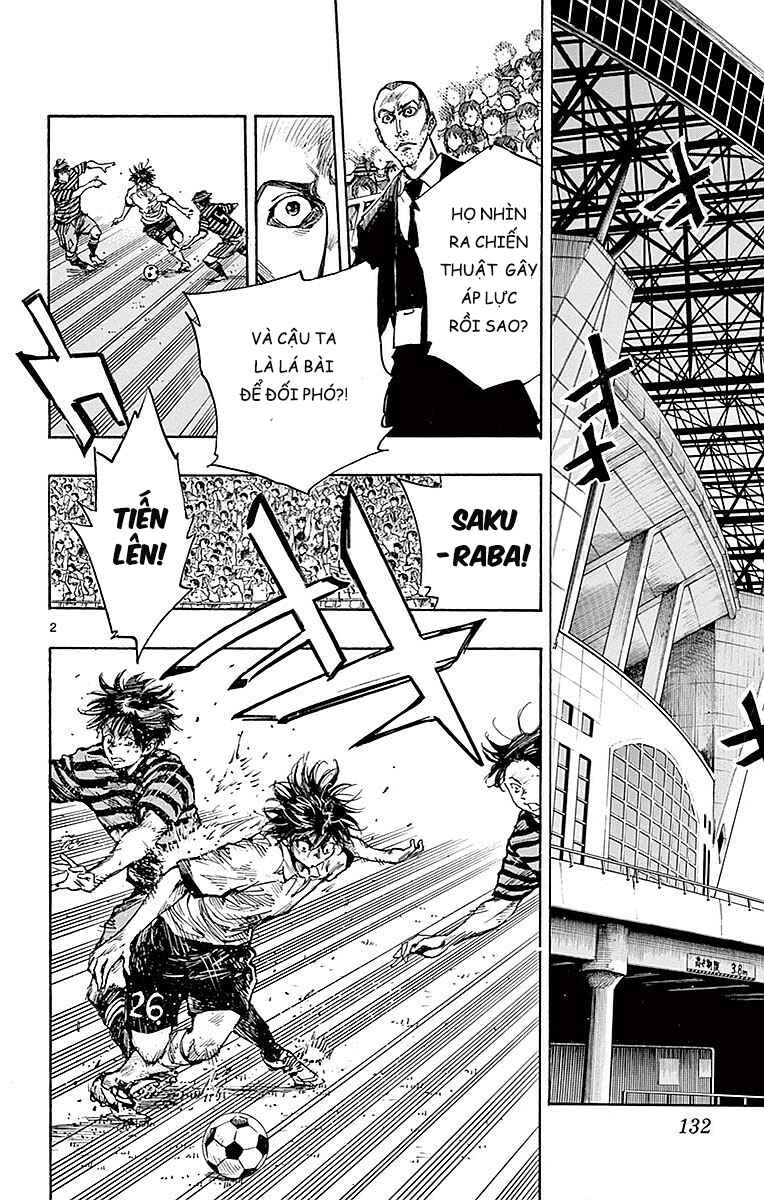 Chapter 265 - Page 2