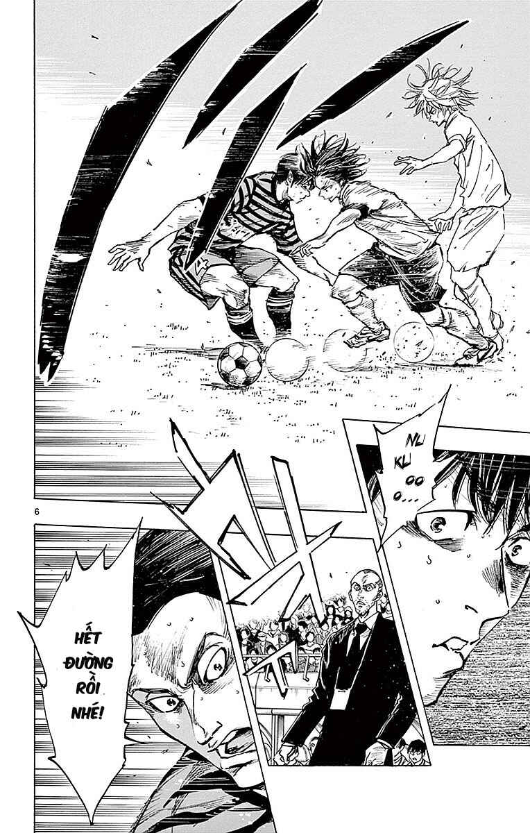 Chapter 265 - Page 6