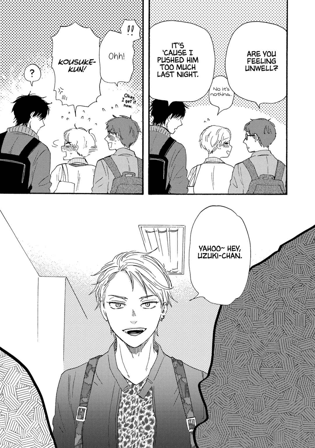 Chapter 11 - Page 34