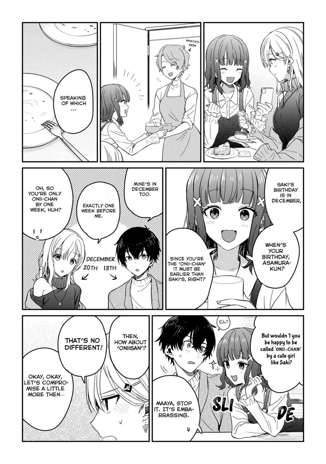 Chapter 27.1 - Page 10