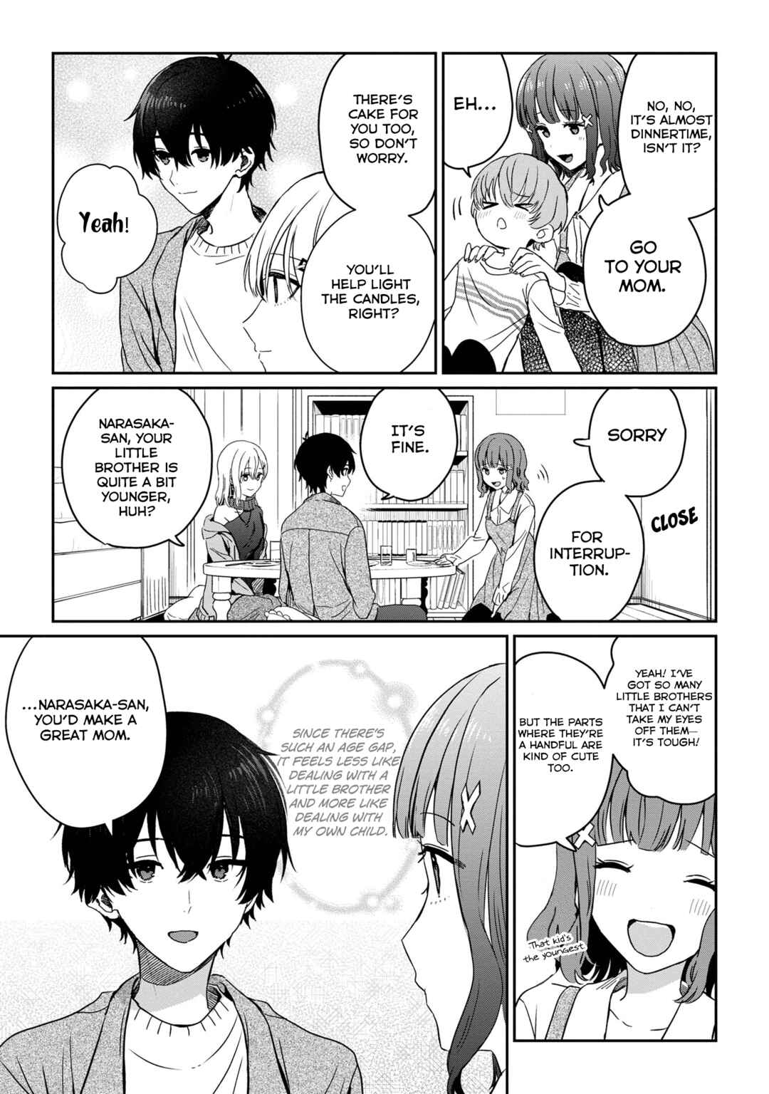 Chapter 27.1 - Page 13