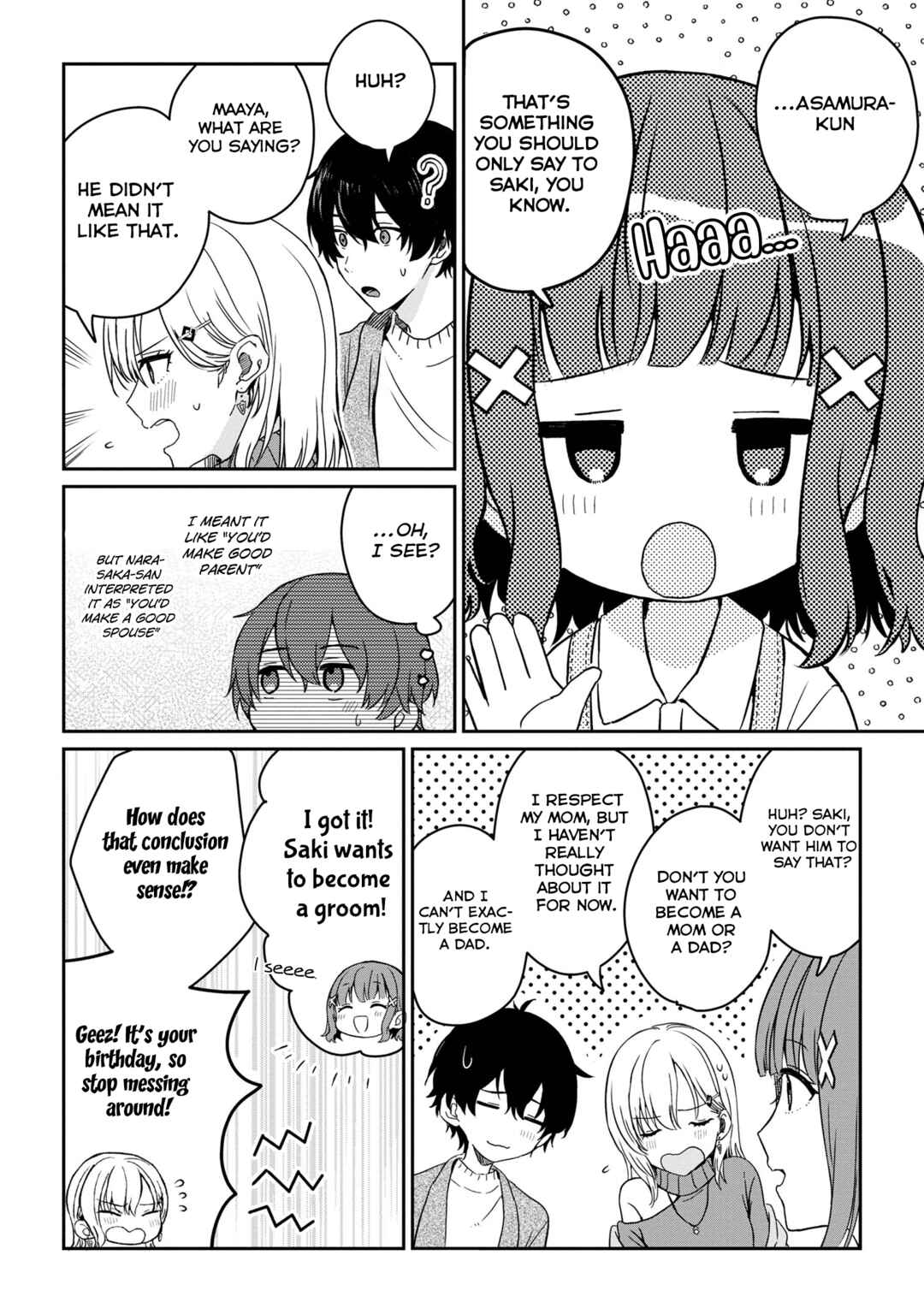 Chapter 27.1 - Page 14