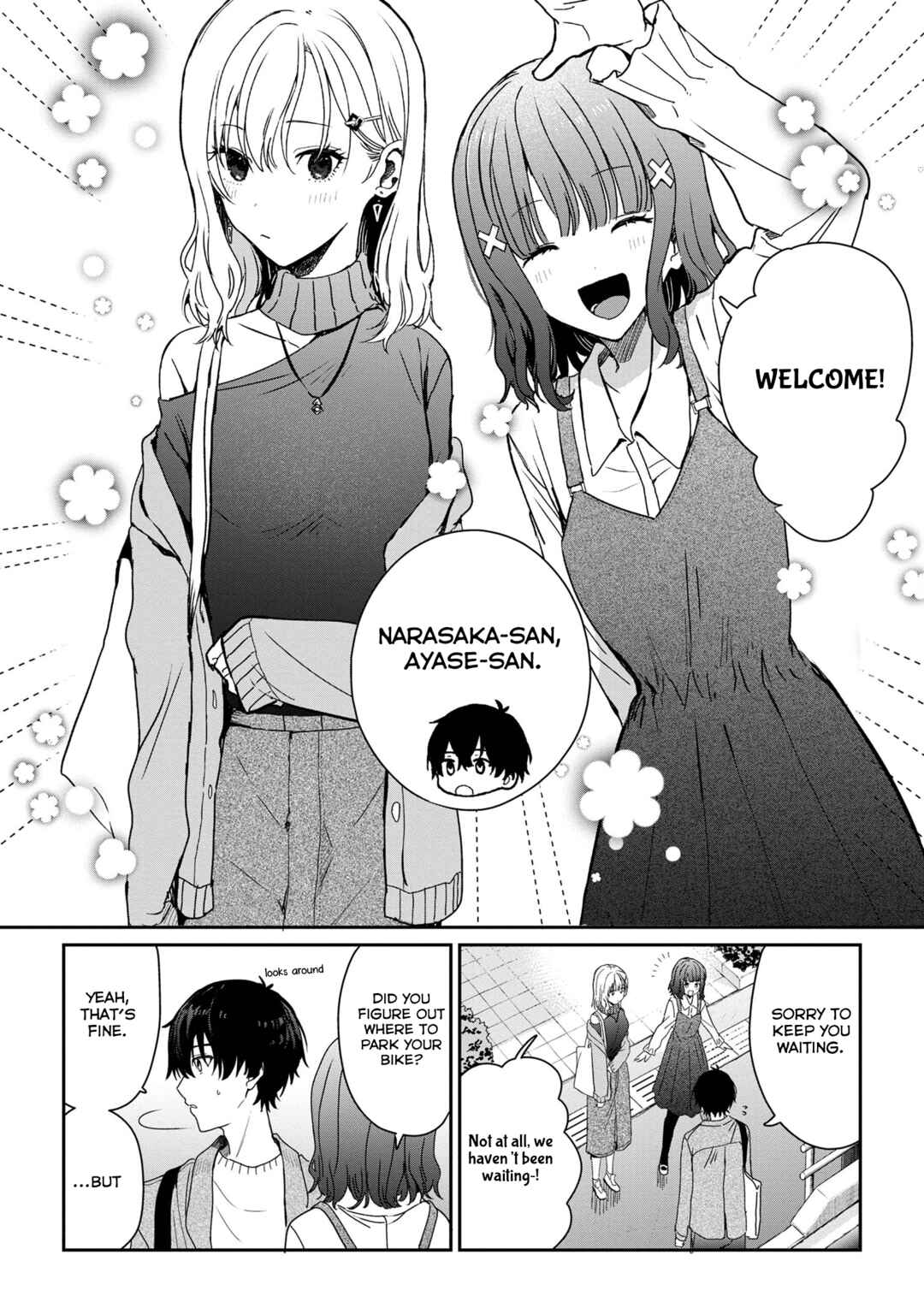 Chapter 27.1 - Page 2