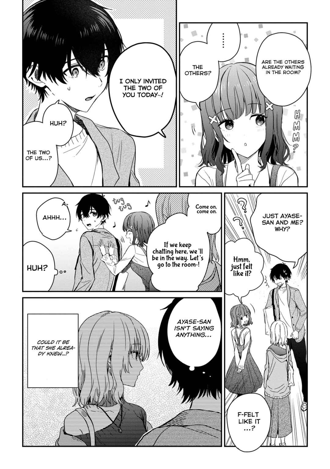 Chapter 27.1 - Page 3