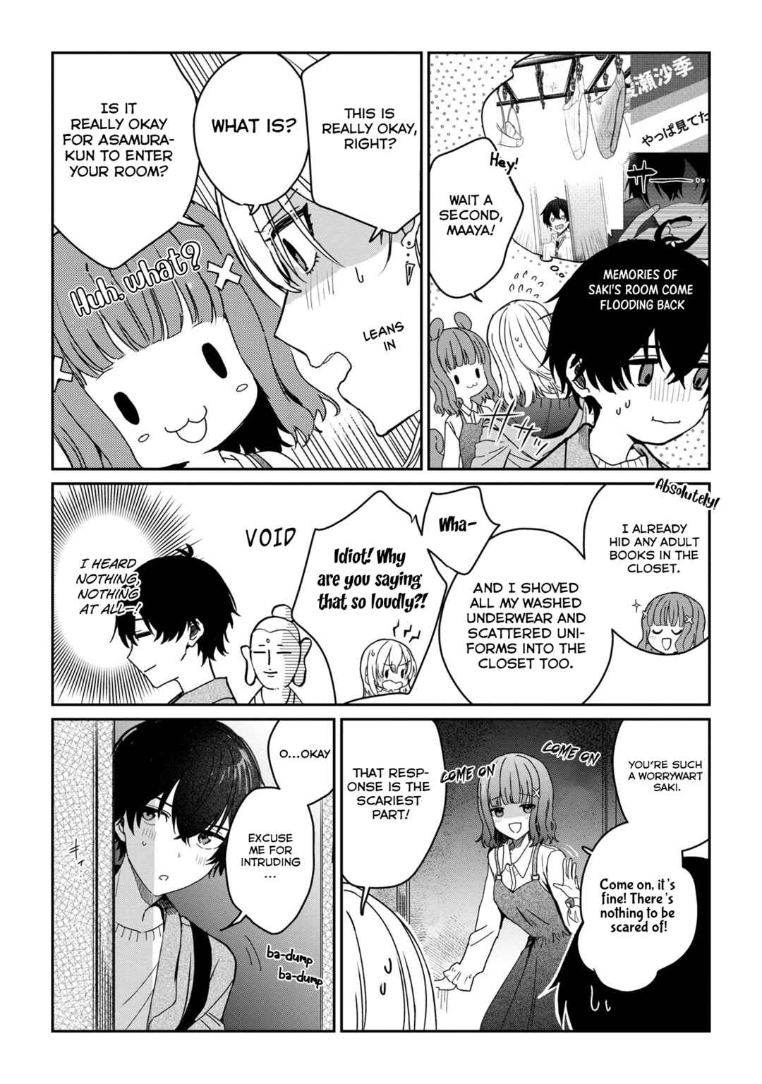 Chapter 27.1 - Page 5