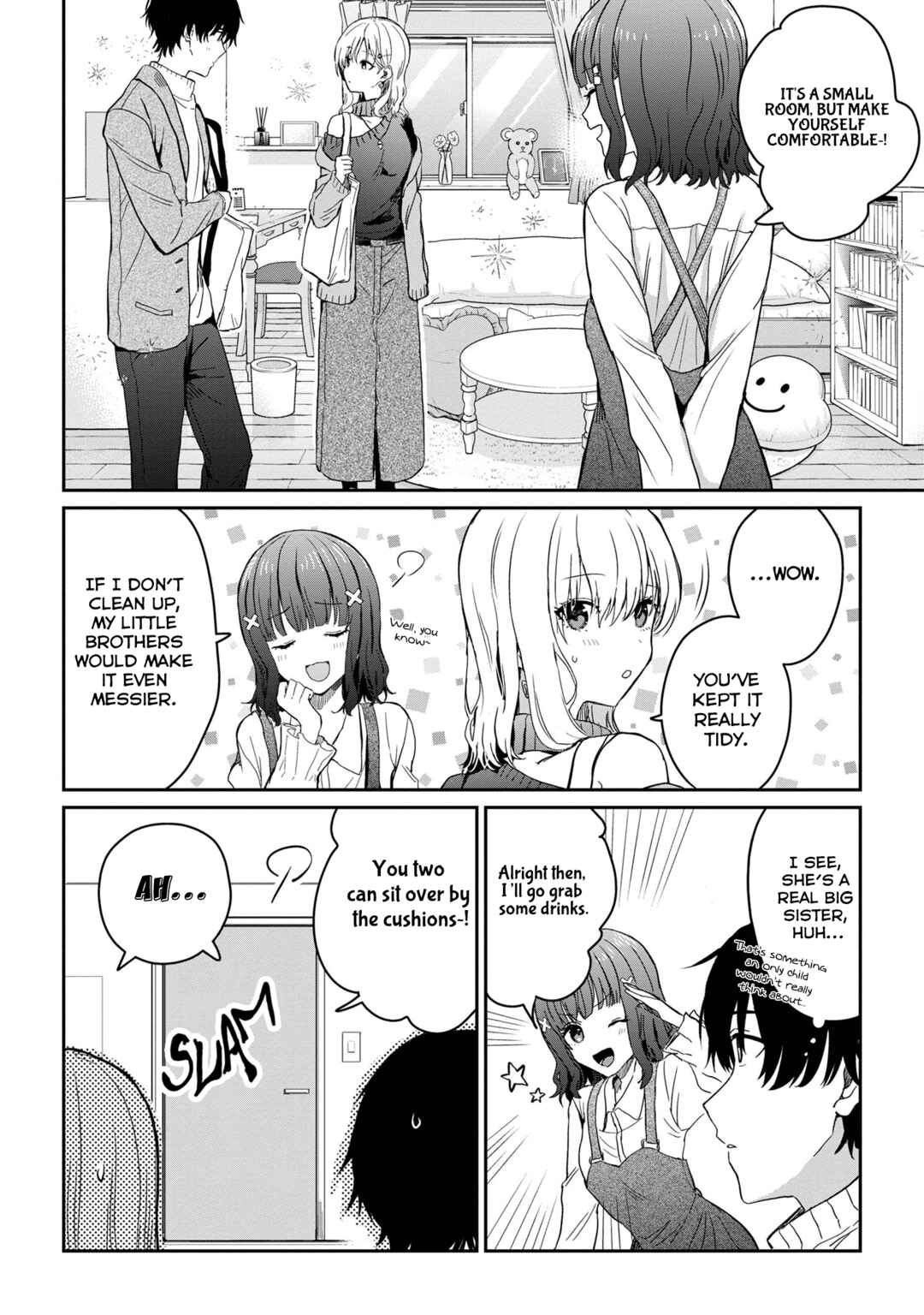 Chapter 27.1 - Page 6