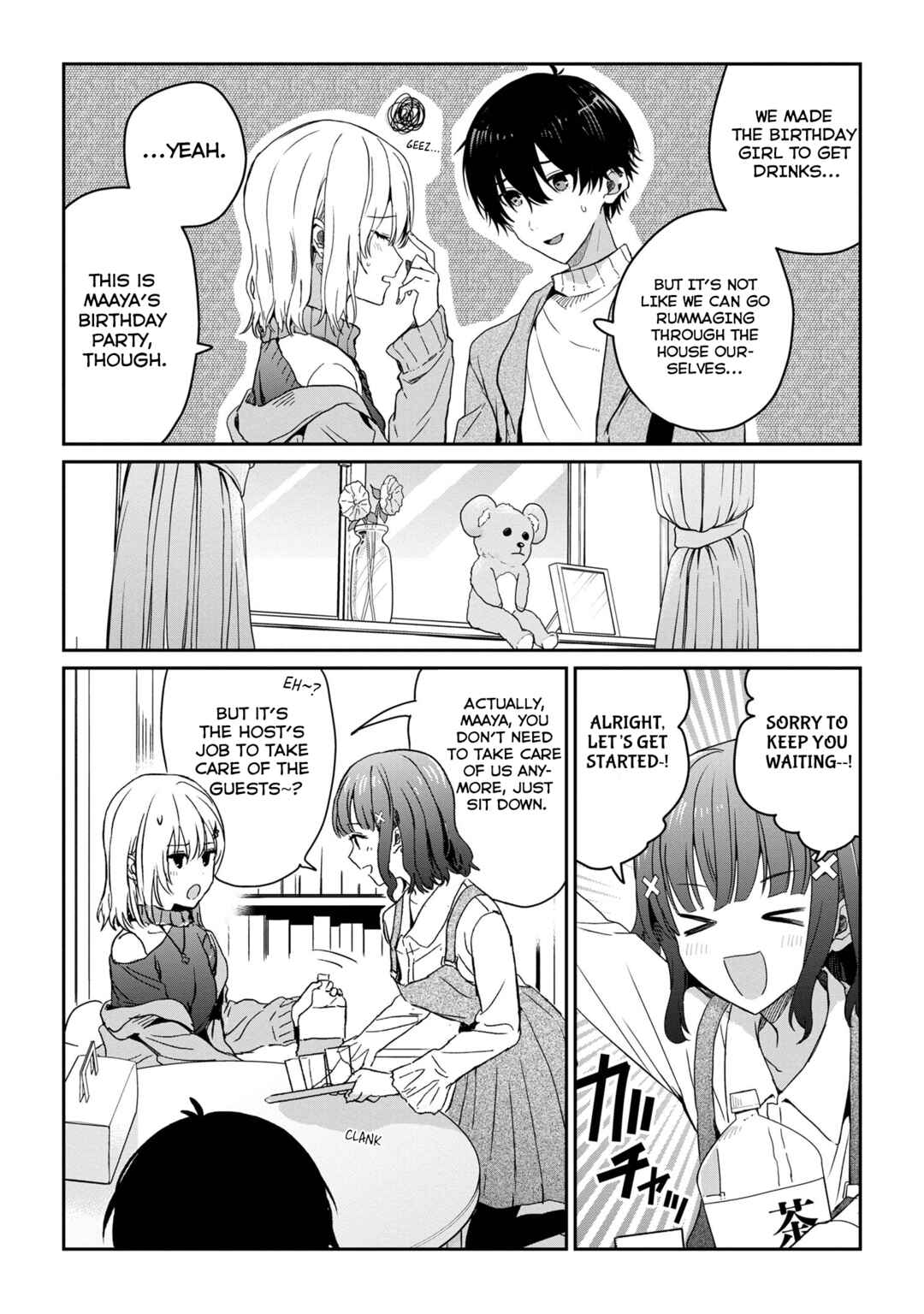 Chapter 27.1 - Page 7