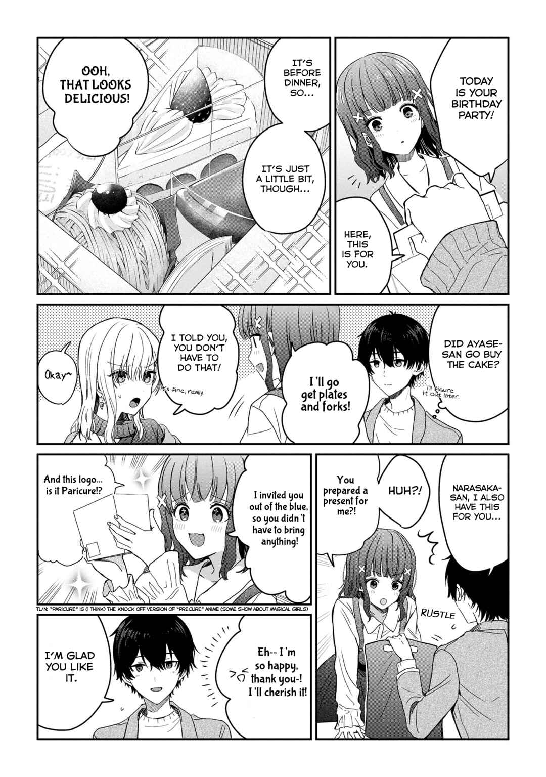 Chapter 27.1 - Page 8