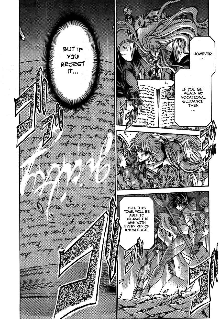Chapter 168 - Page 6