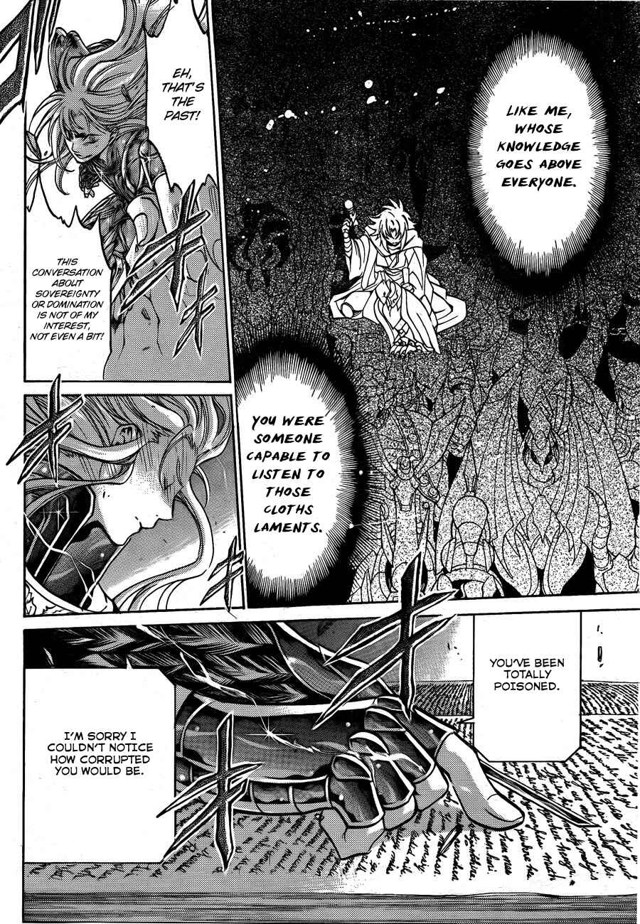 Chapter 168 - Page 8