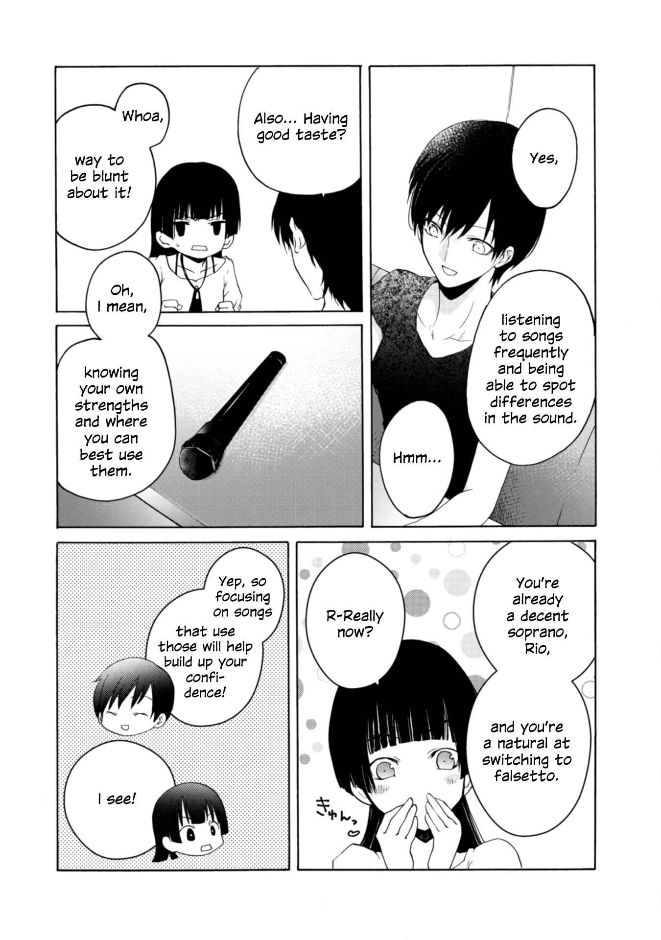 Chapter 16 - Page 4