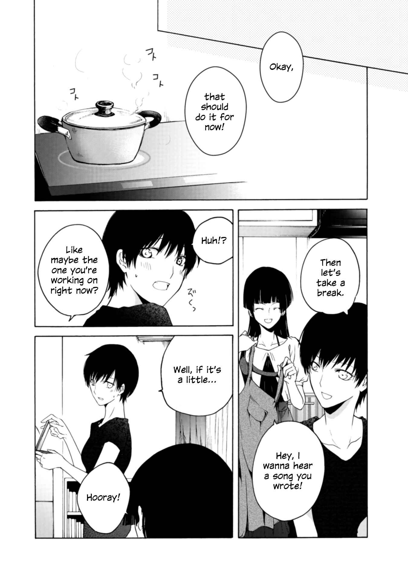Chapter 16 - Page 7