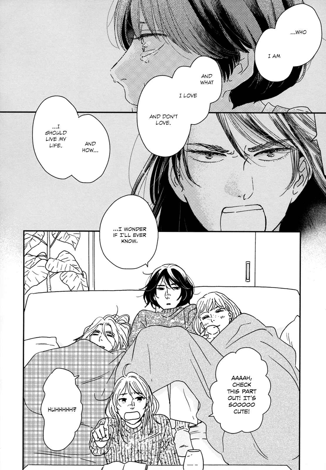 Chapter 26.5 - Page 14