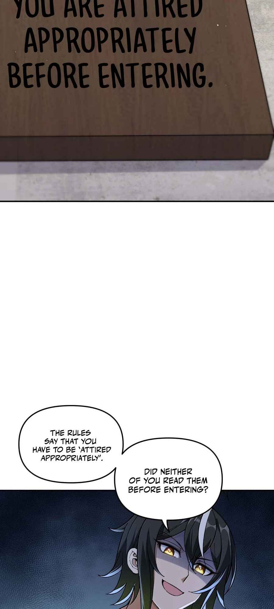 Chapter 98 - Page 29