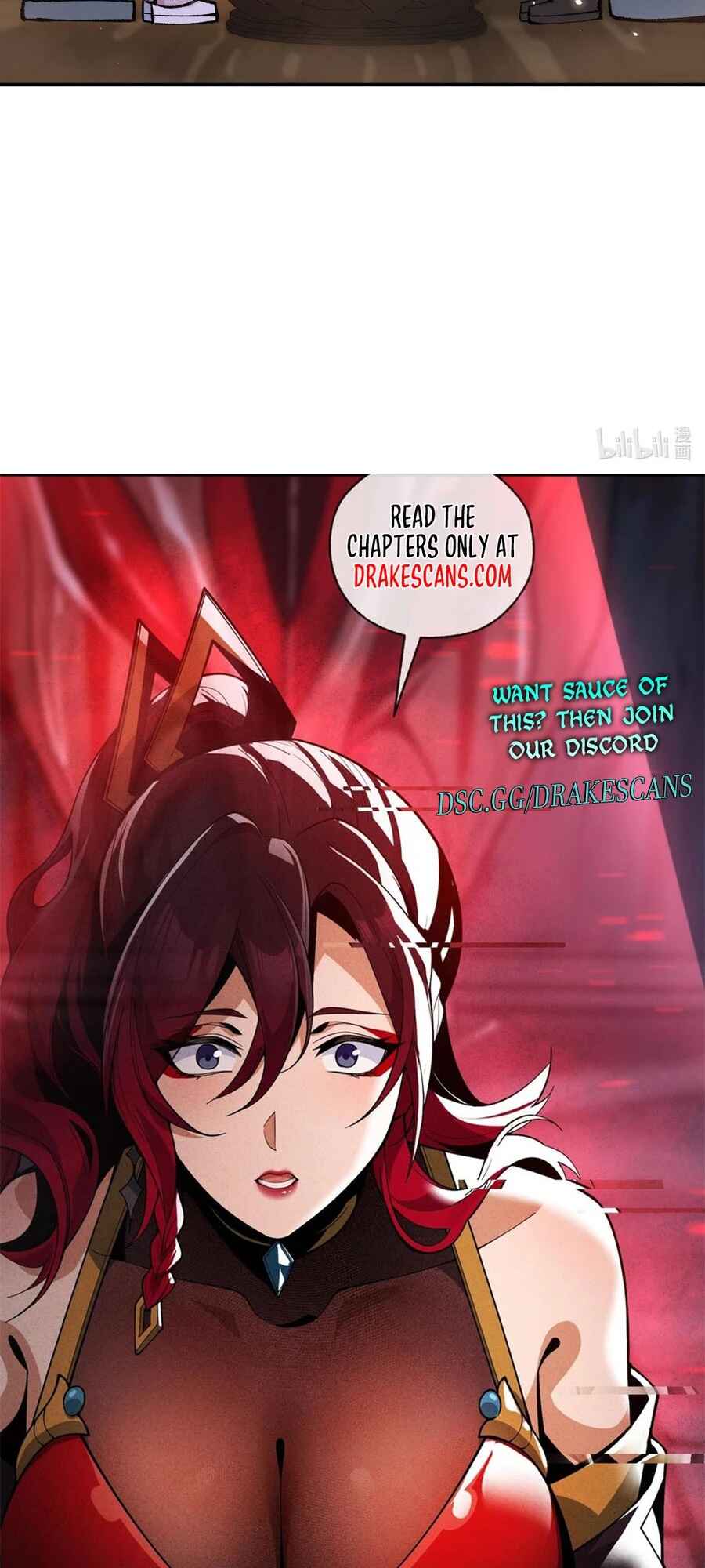 Chapter 98 - Page 58