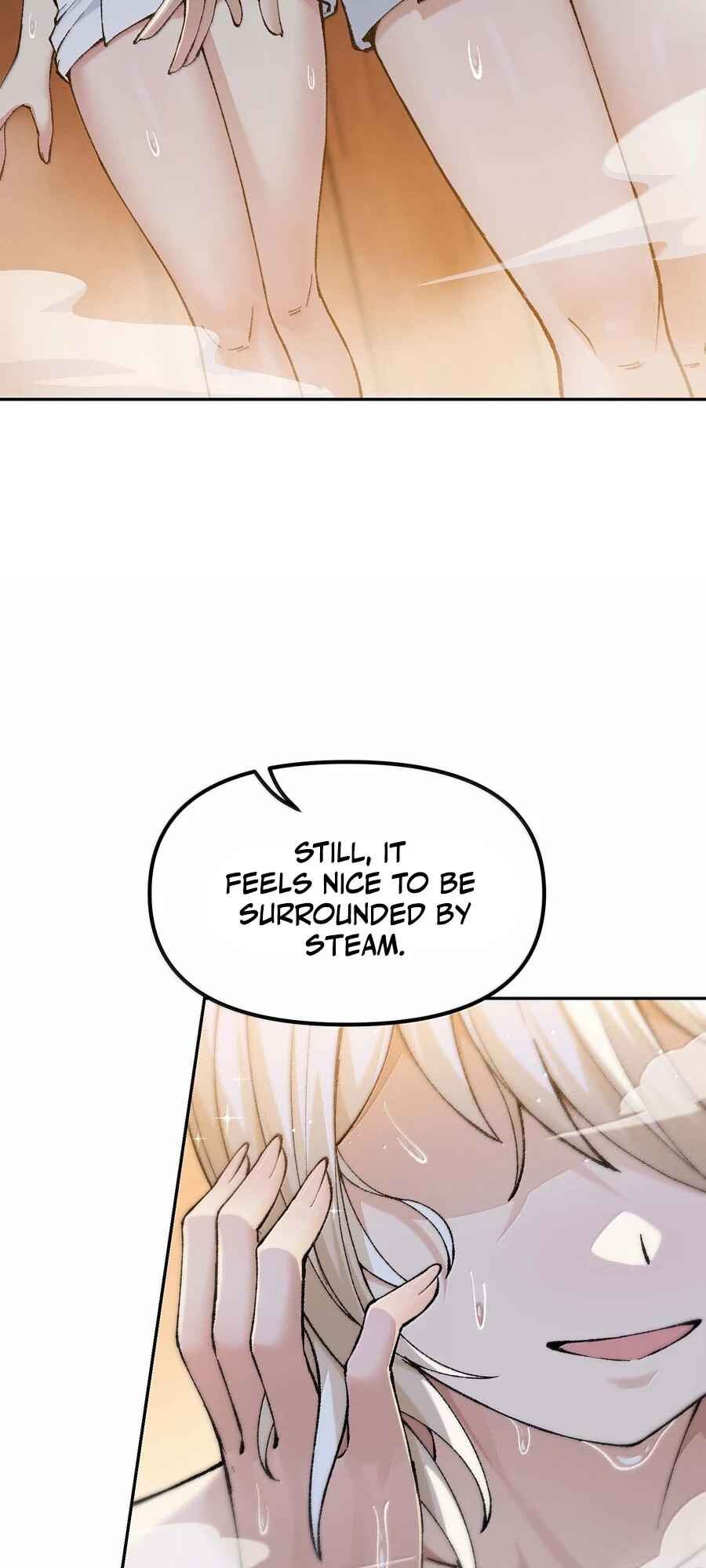 Chapter 98 - Page 7