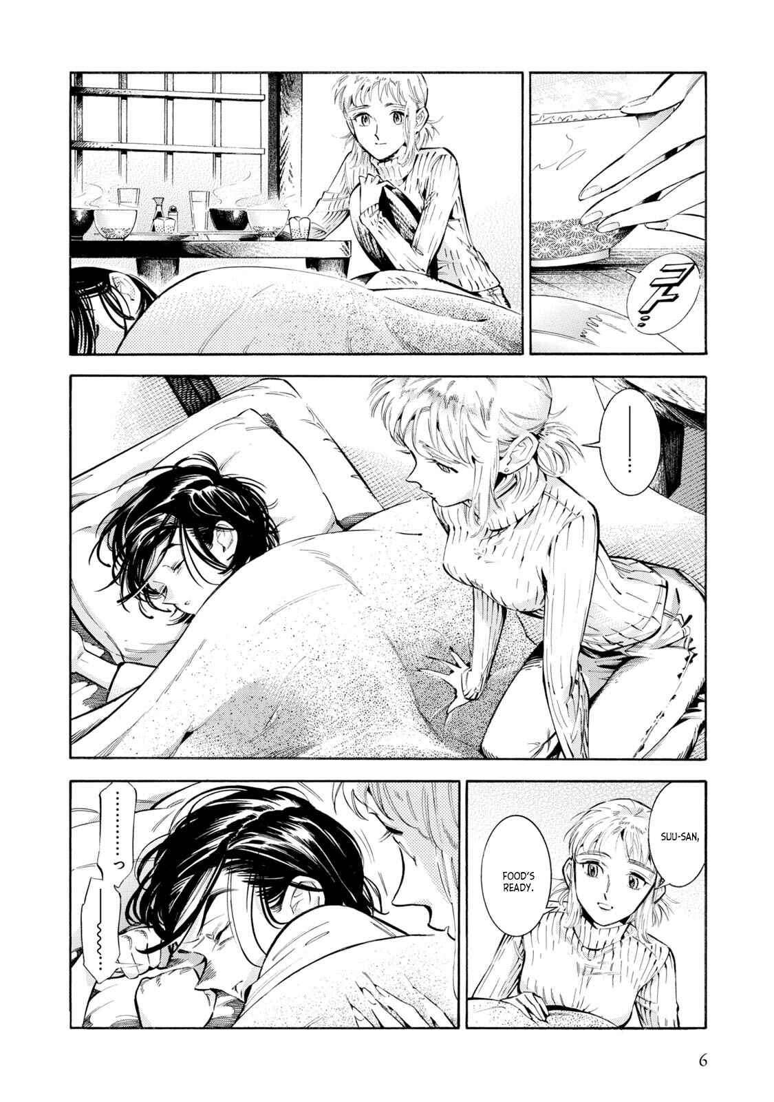 Chapter 7 - Page 6