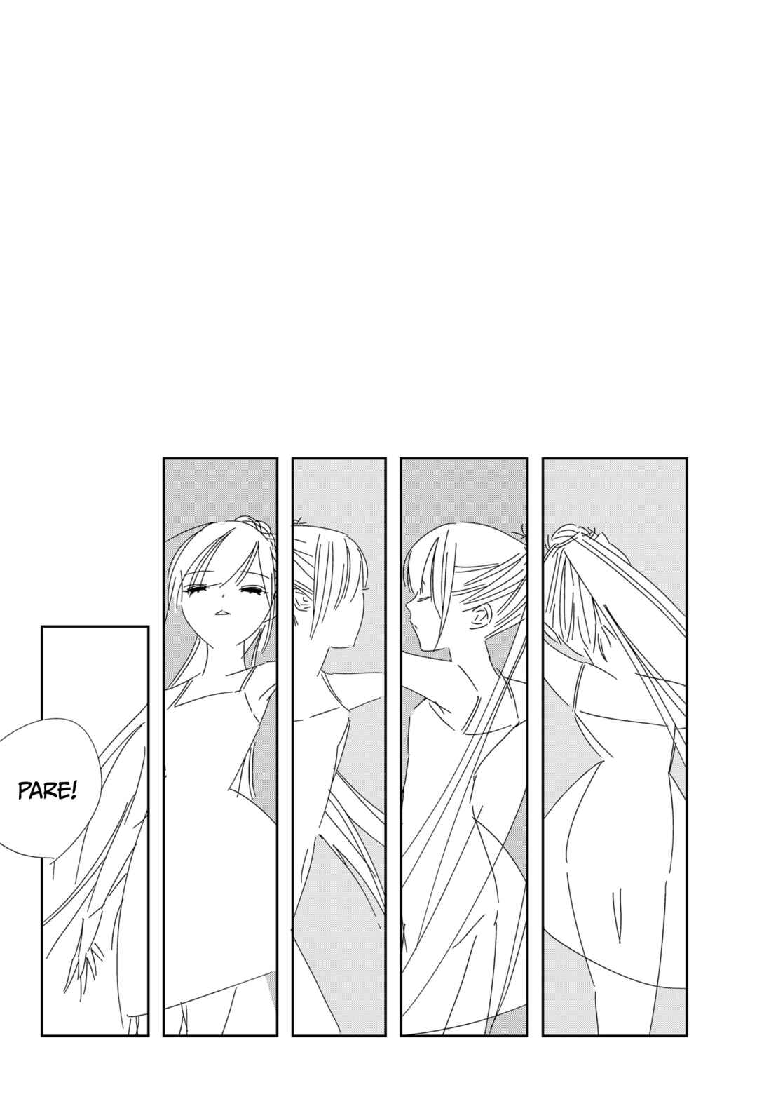 Chapter 6 - Page 12