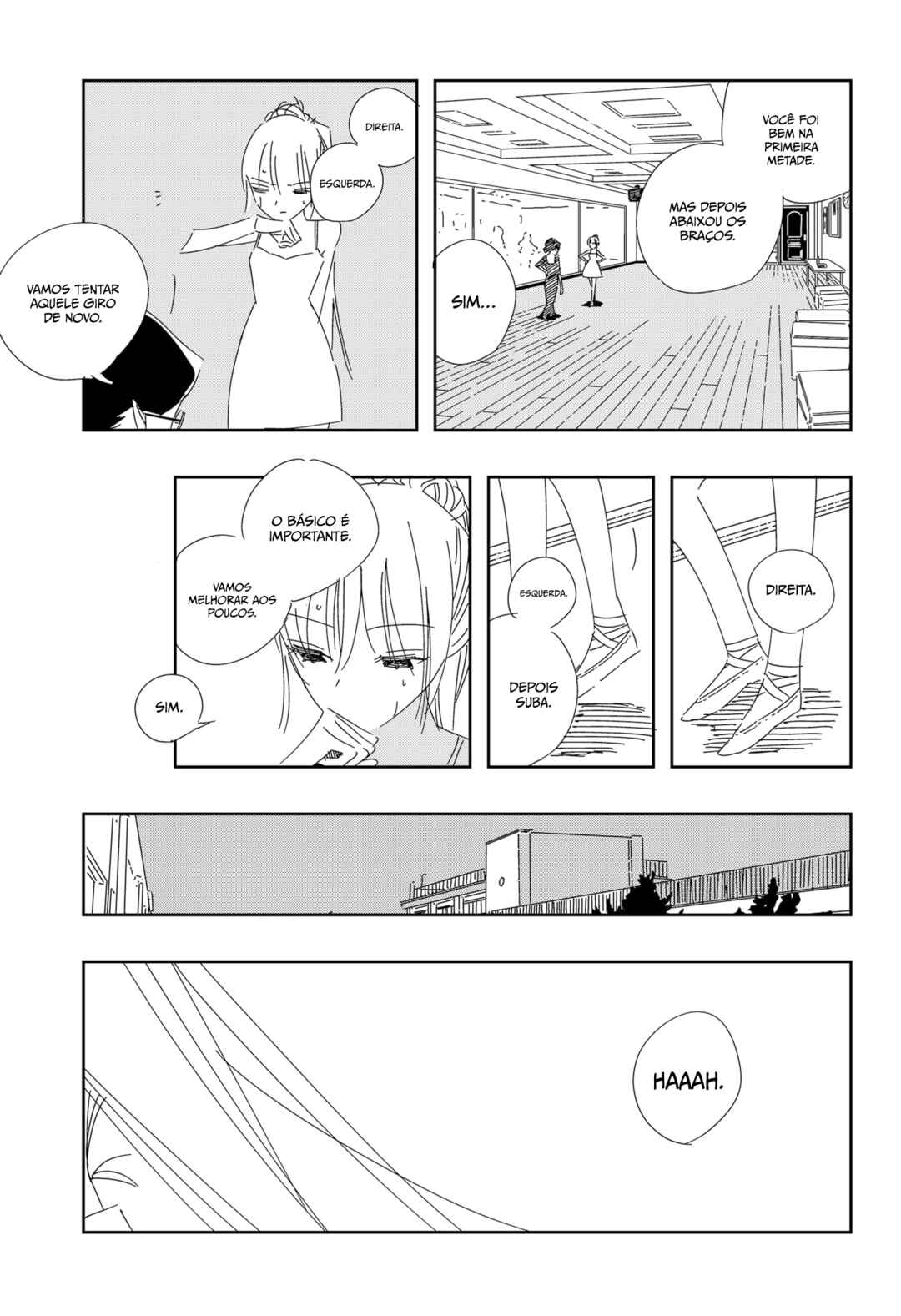 Chapter 6 - Page 13
