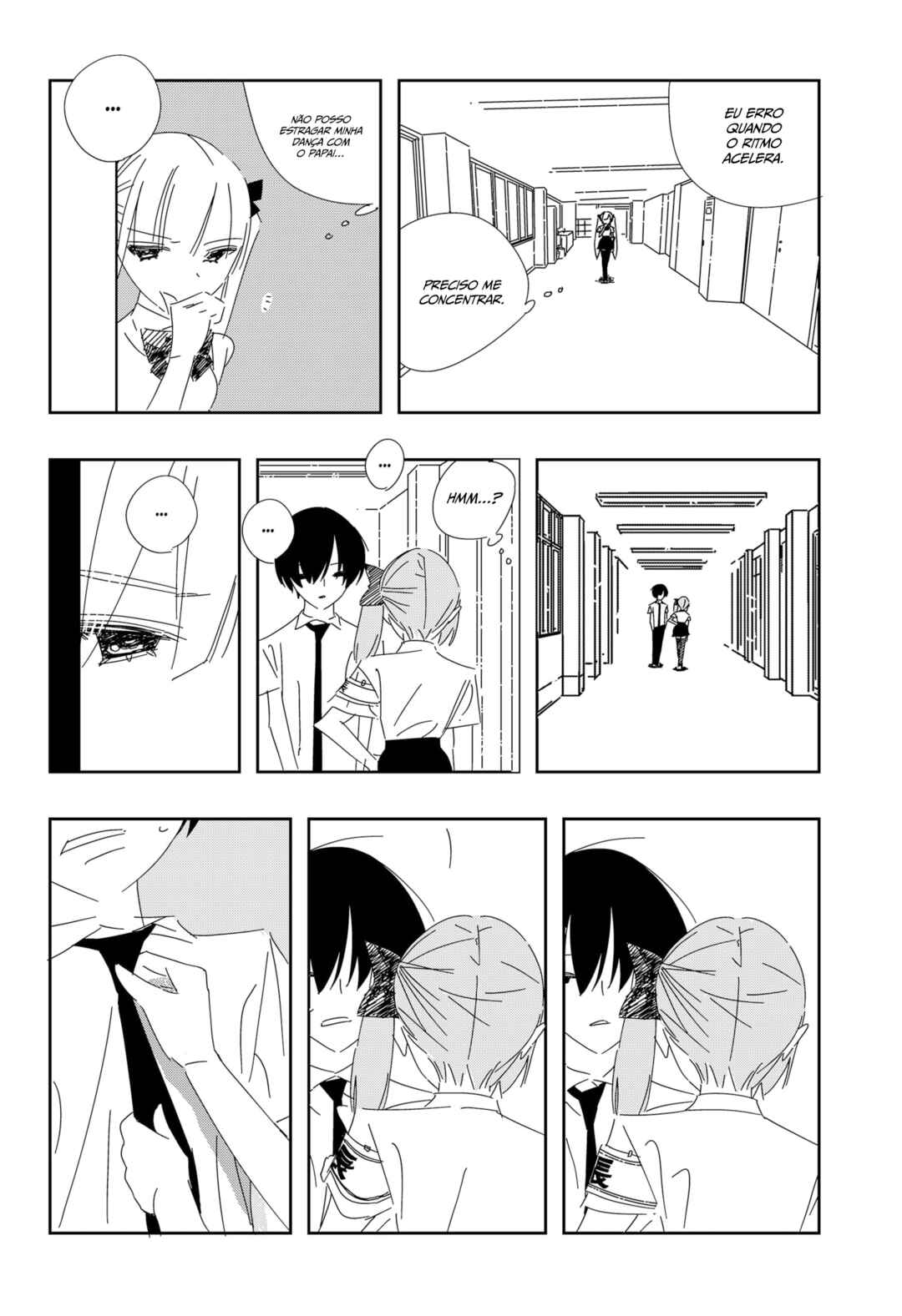 Chapter 6 - Page 14