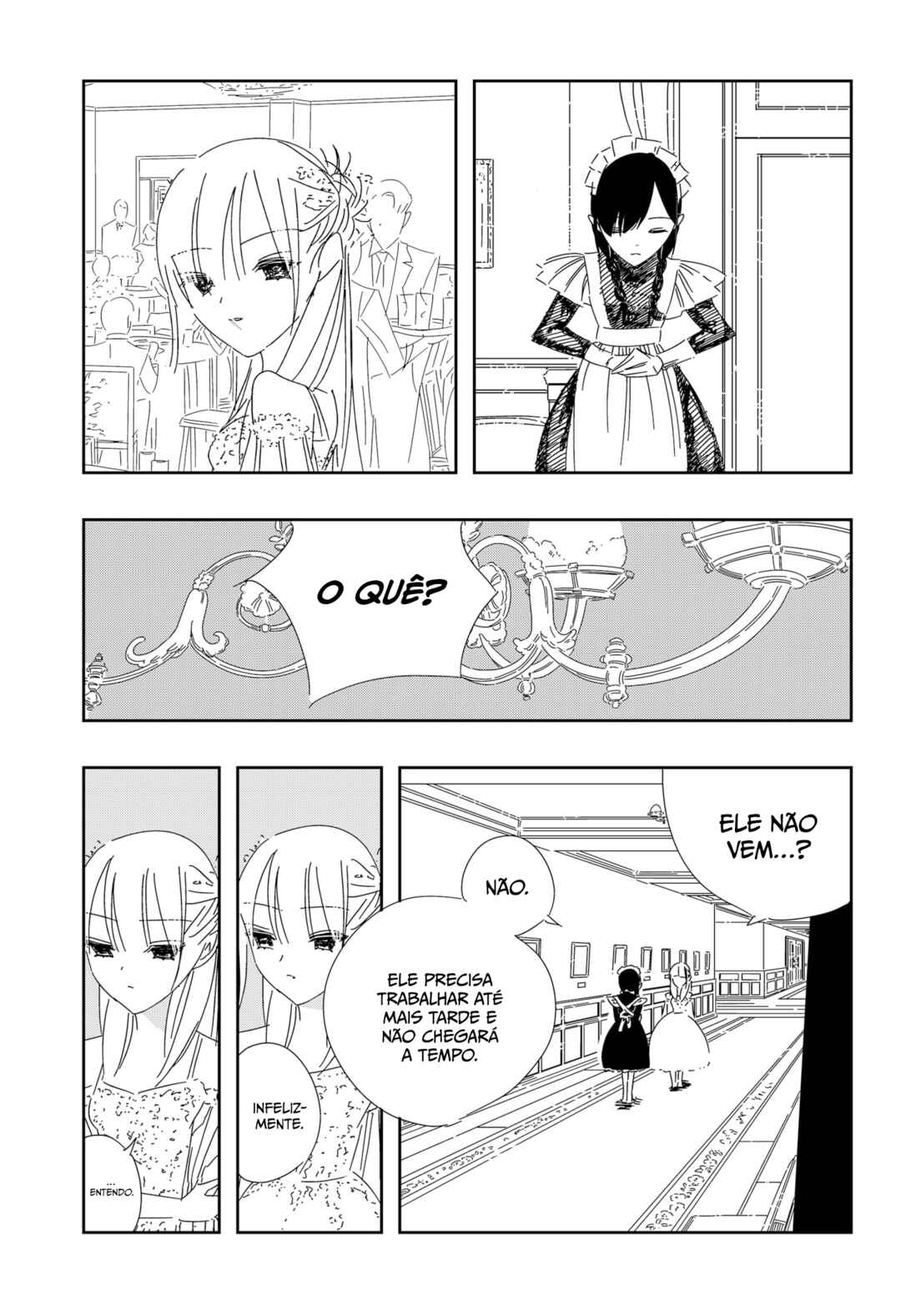 Chapter 6 - Page 19