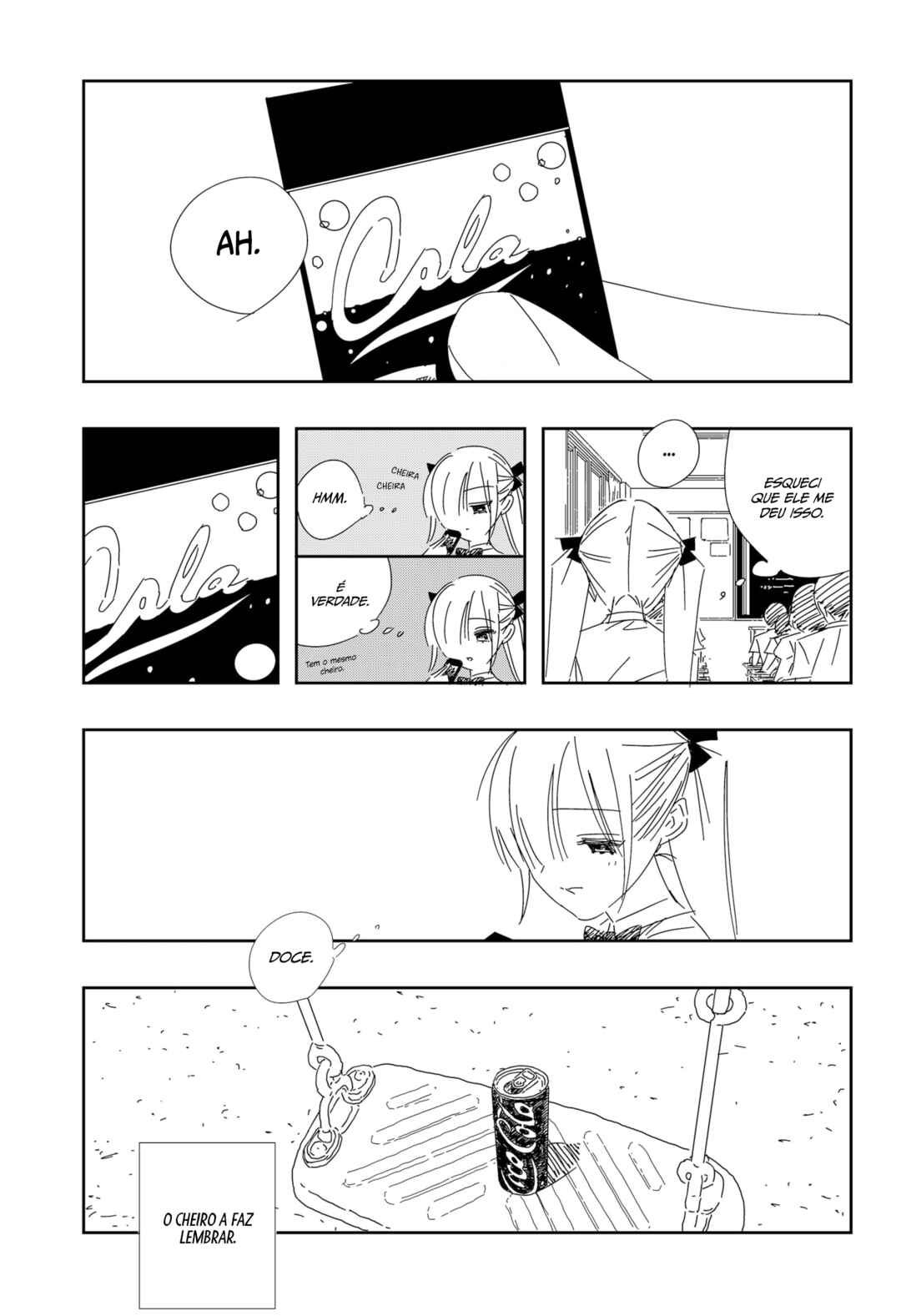 Chapter 6 - Page 31