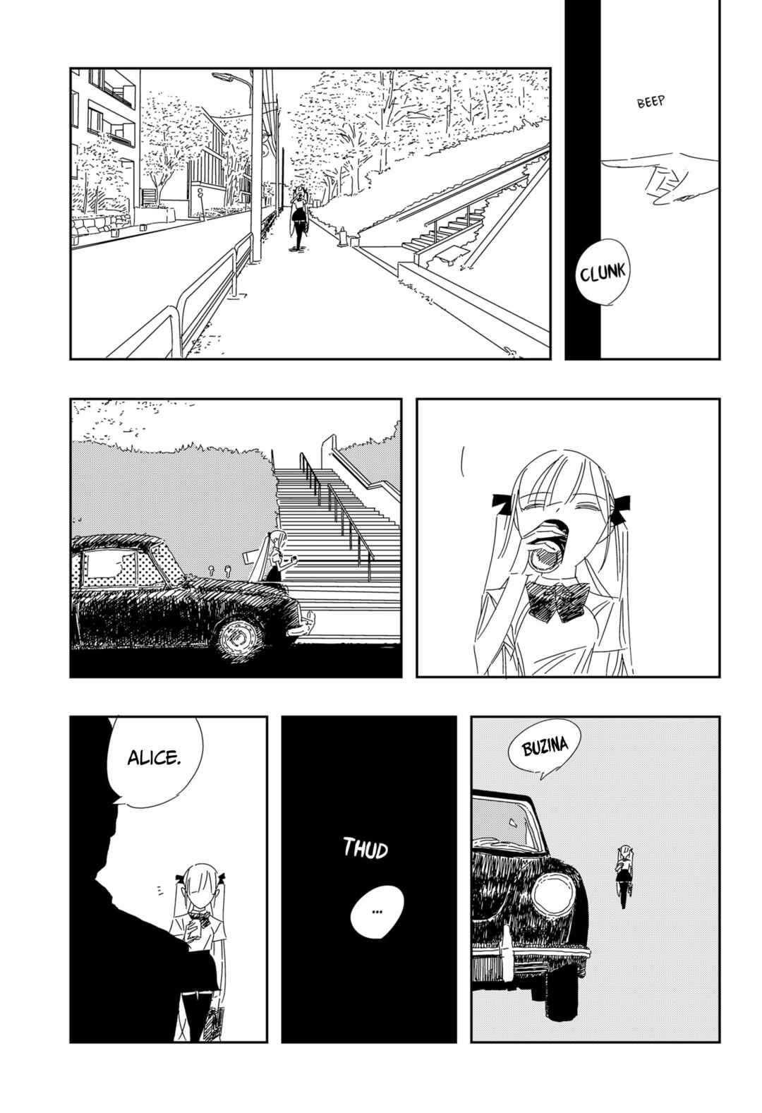 Chapter 6 - Page 33