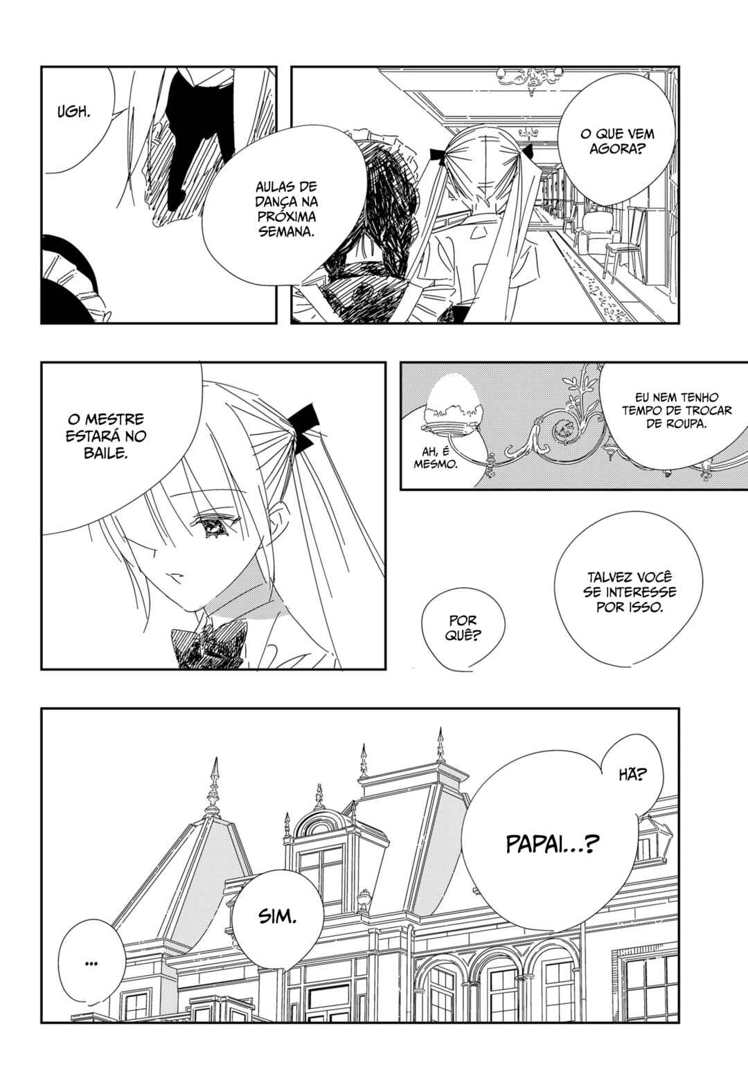 Chapter 6 - Page 4