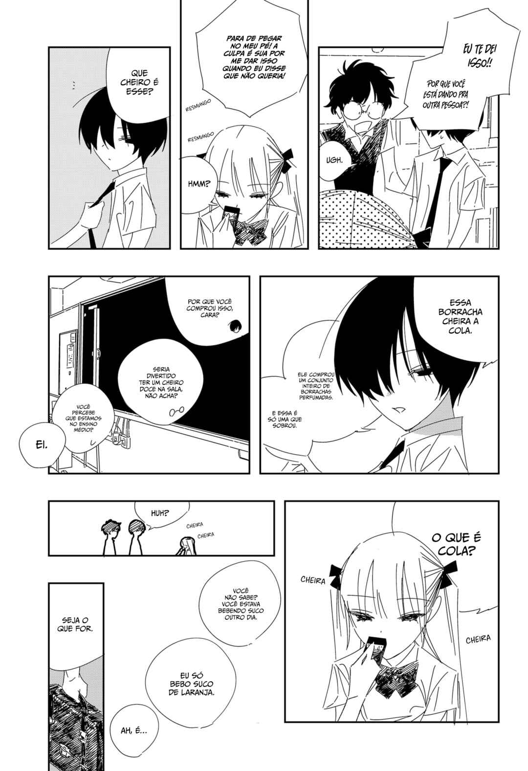Chapter 6 - Page 7