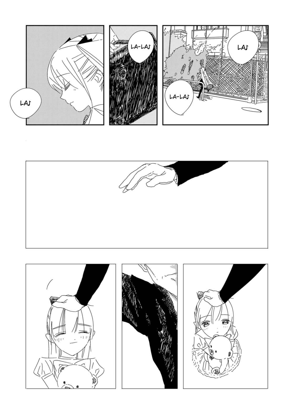 Chapter 6 - Page 9