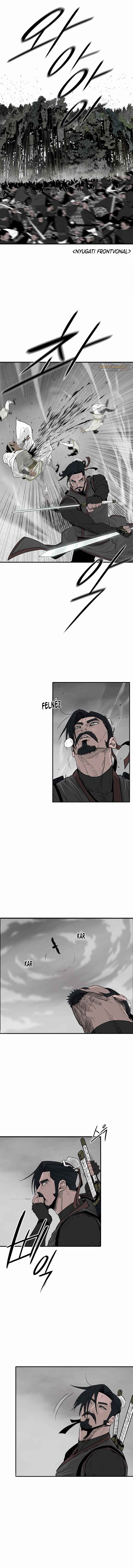 Chapter 194 - Page 2