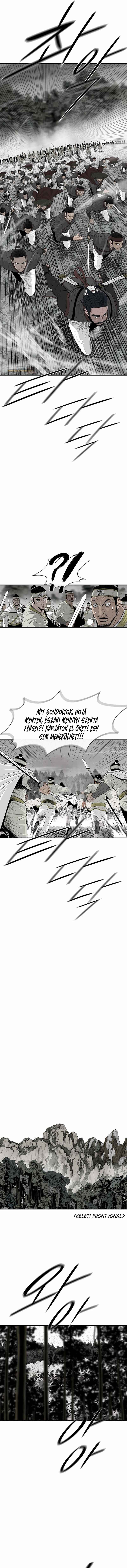 Chapter 194 - Page 3