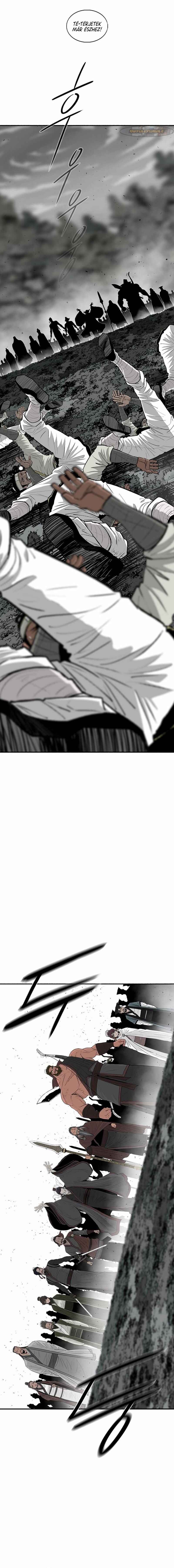 Chapter 194 - Page 8