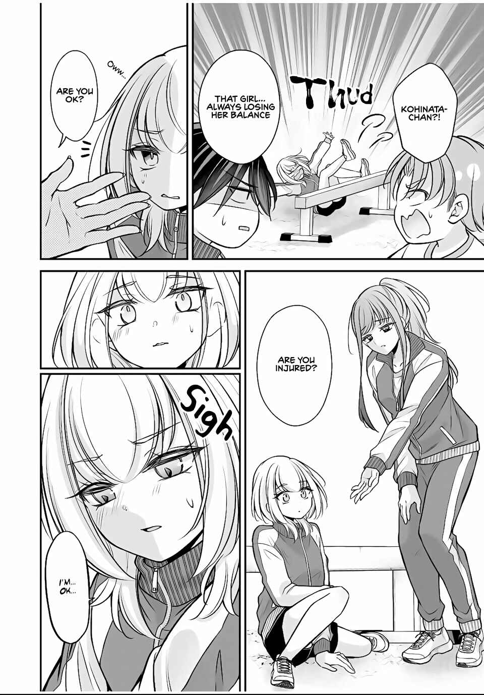 Chapter 10 - Page 4