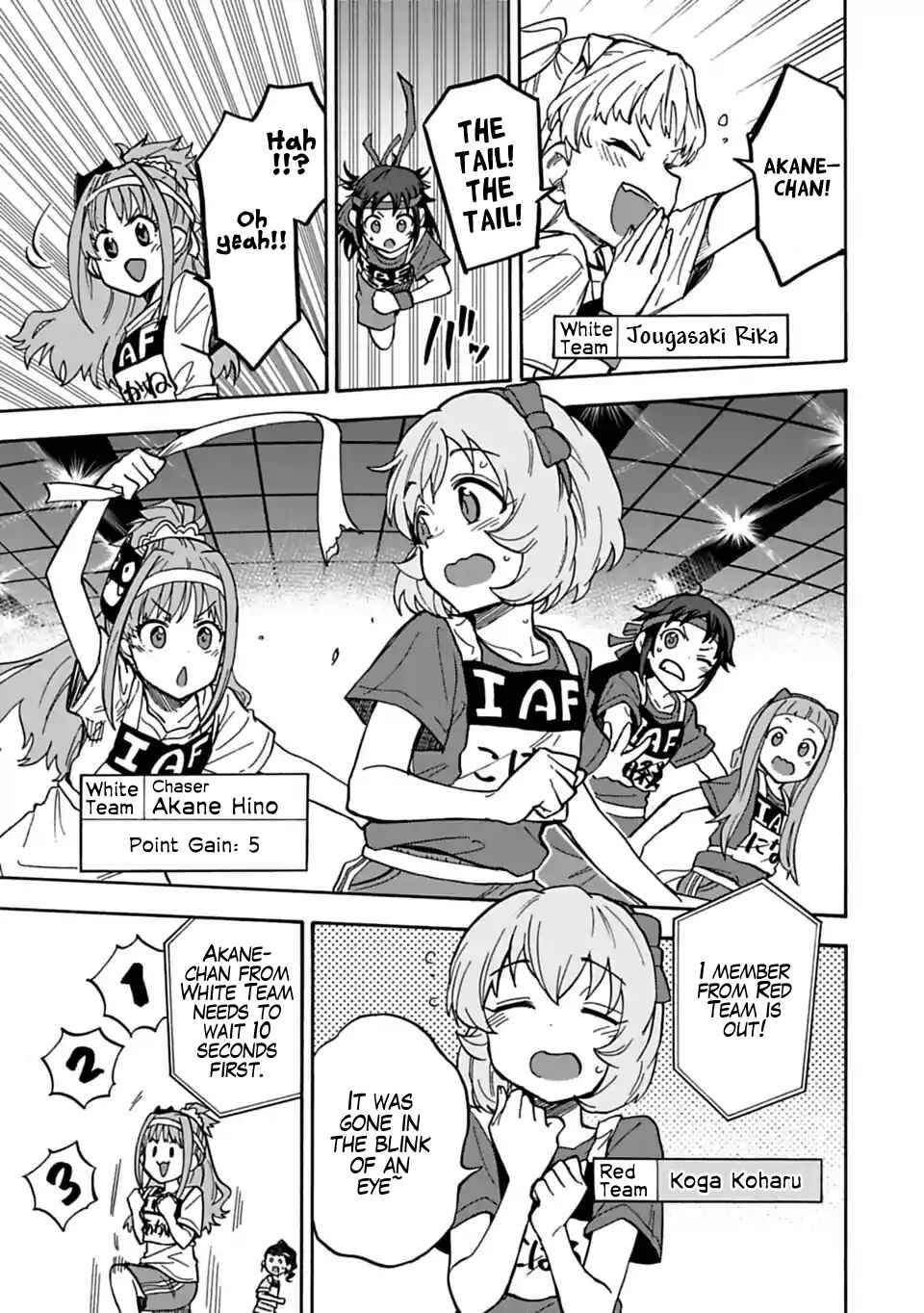 Chapter 60 - Page 6