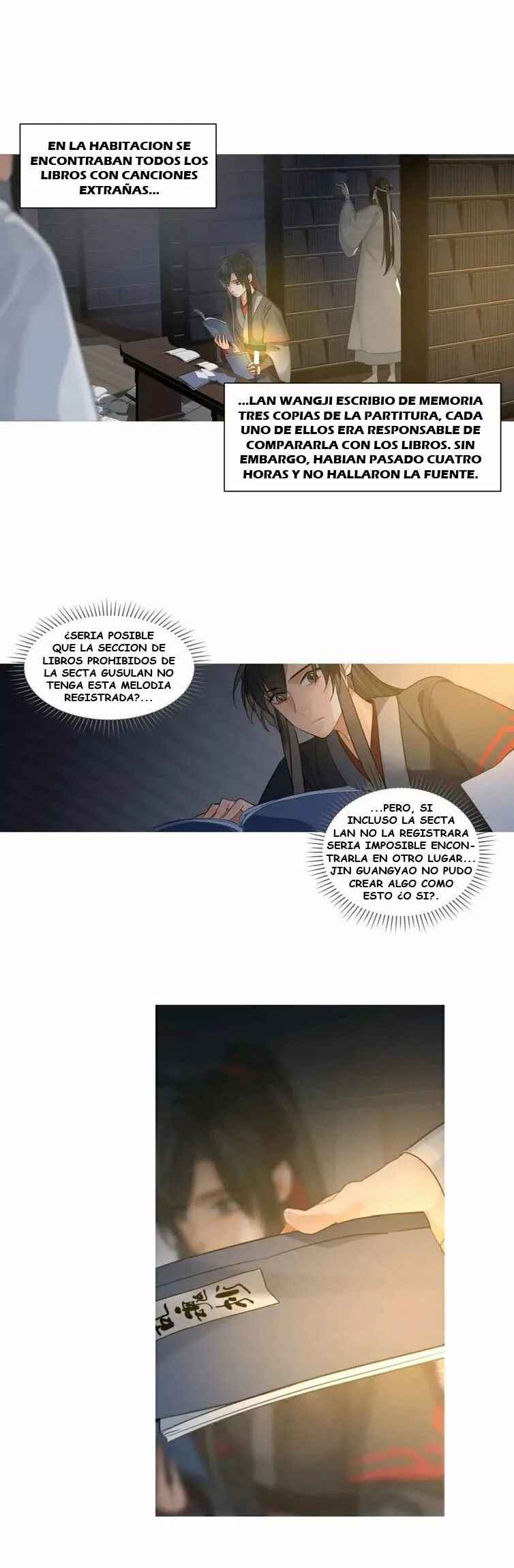 Chapter 175 - Page 3