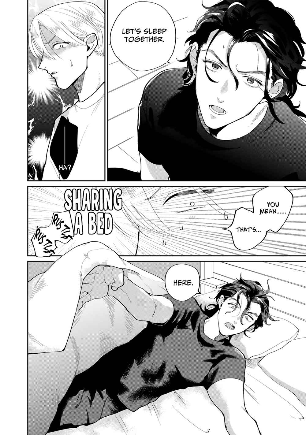 Chapter 3 - Page 13
