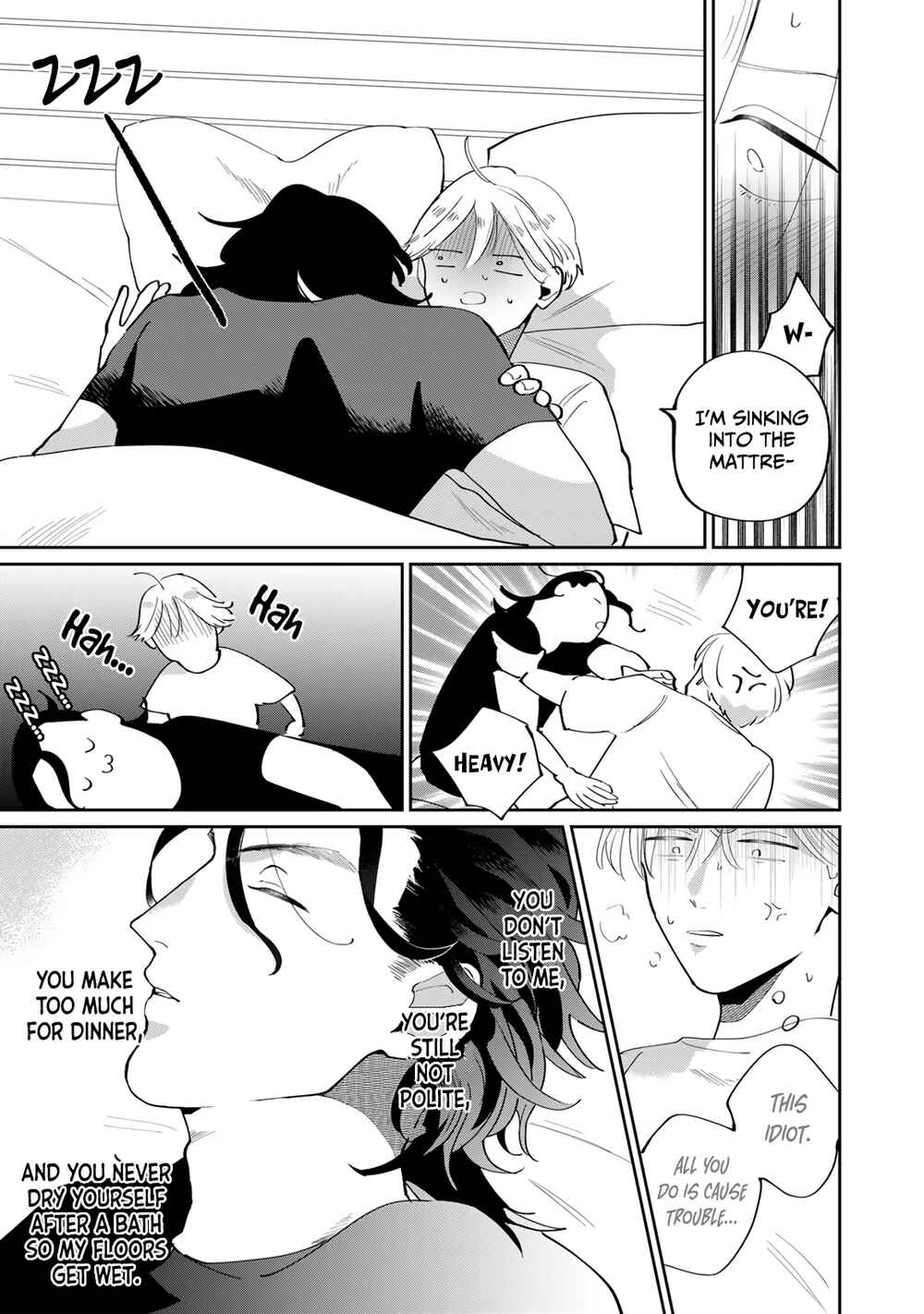 Chapter 3 - Page 16