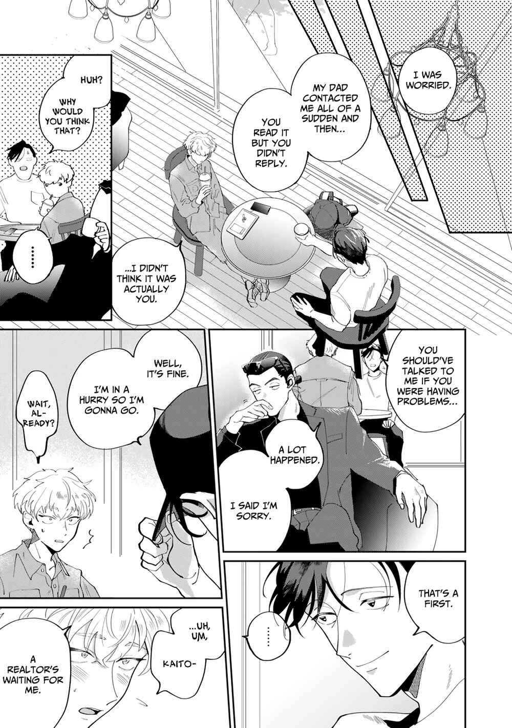 Chapter 3 - Page 22