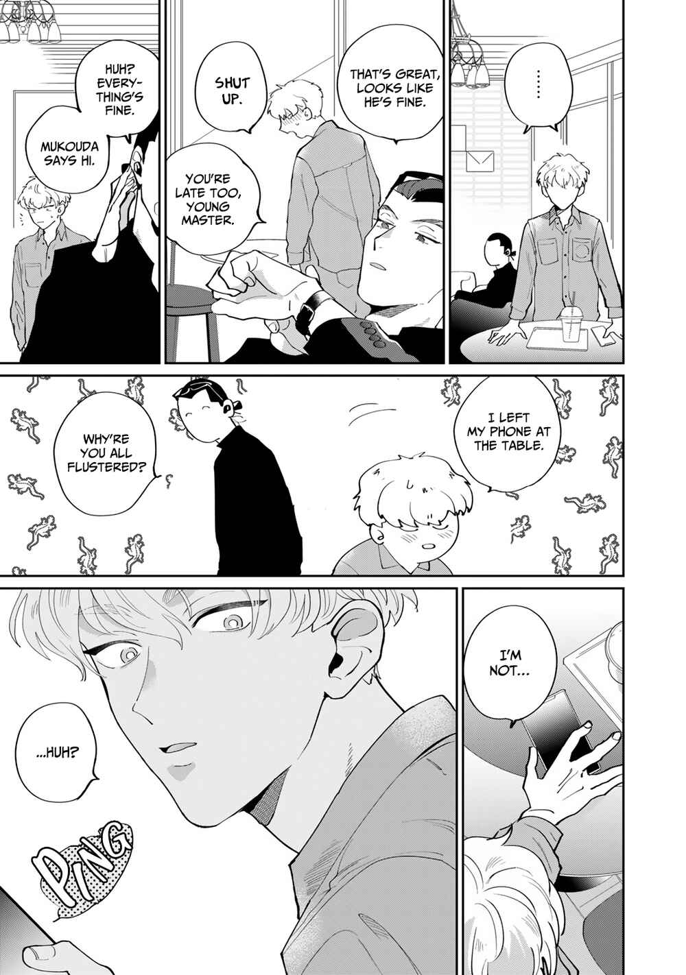 Chapter 3 - Page 24