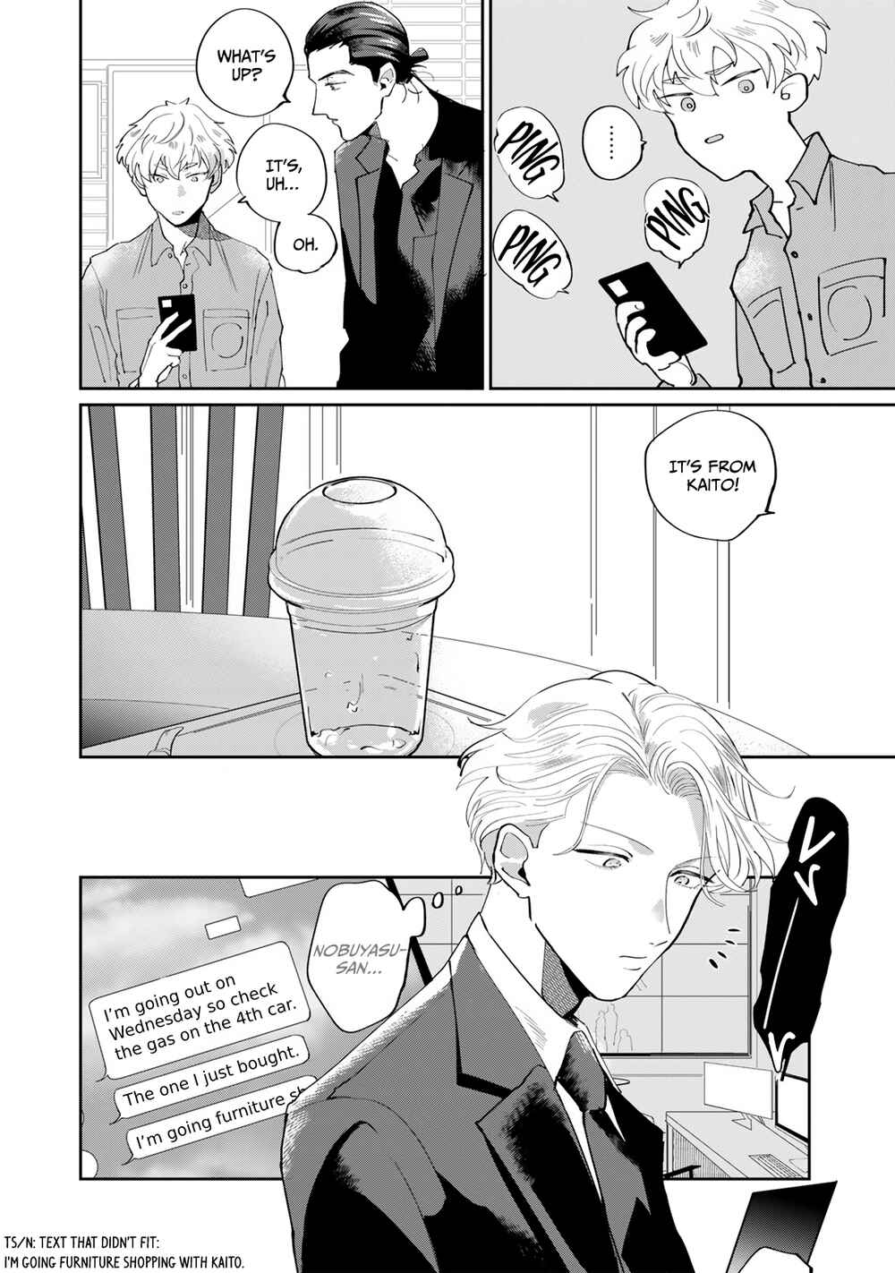 Chapter 3 - Page 25