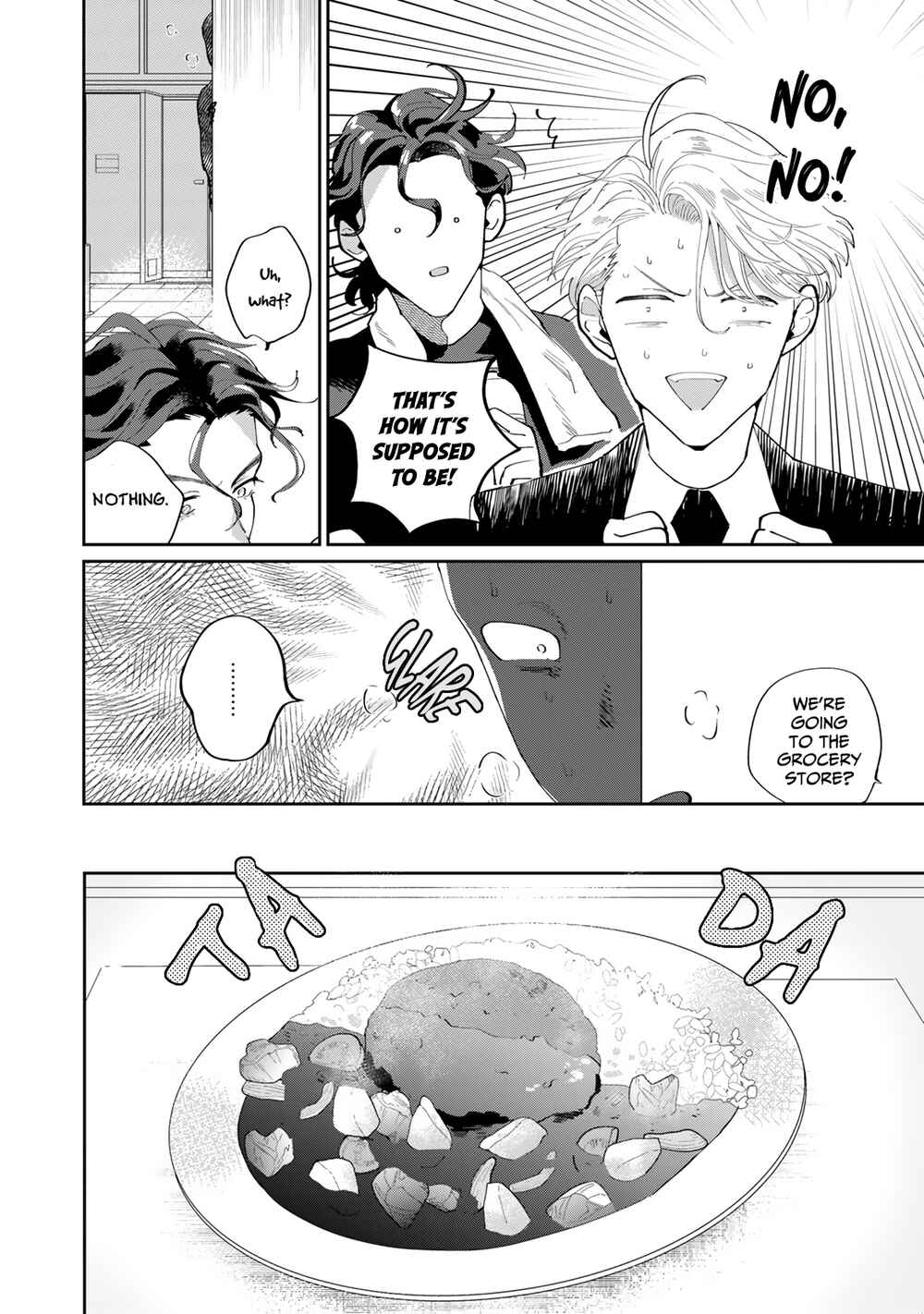 Chapter 3 - Page 9